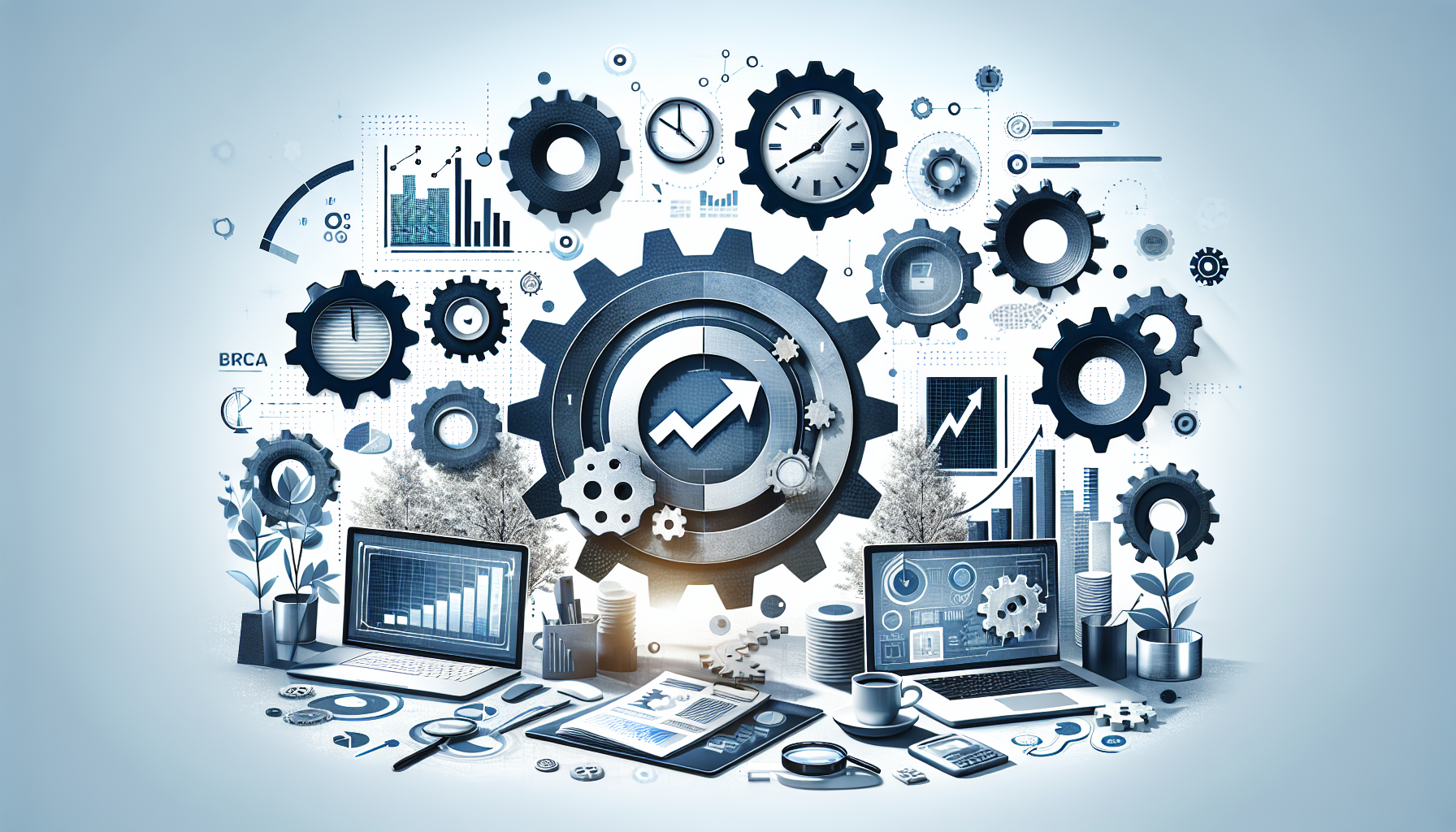 12 Automacoes N8n Para Eficiencia