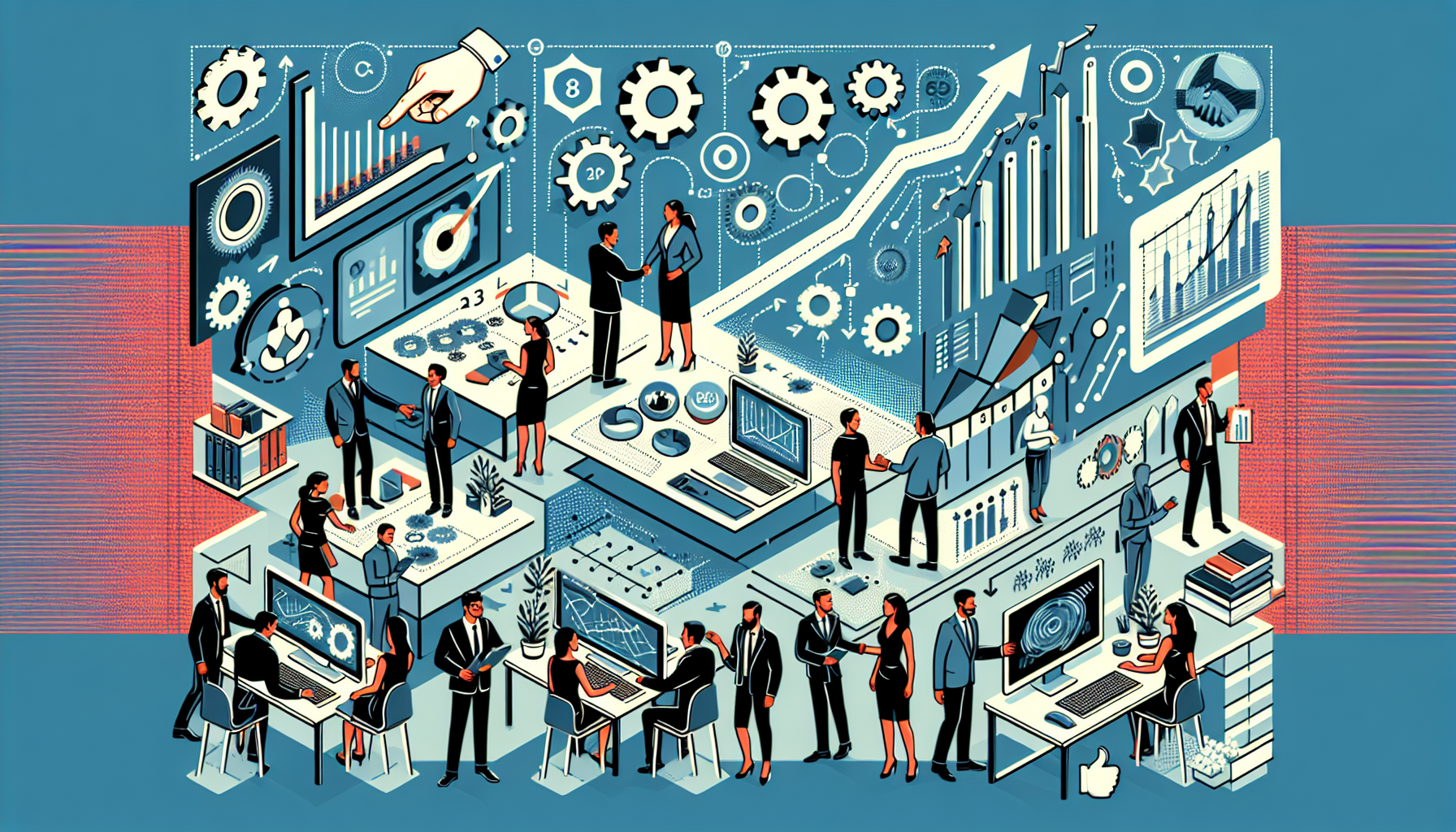 As 12 Automação de Processos do n8n que Você Precisa Conhecer 12 Automacoes N8n Que Voce Precisa Conhecer