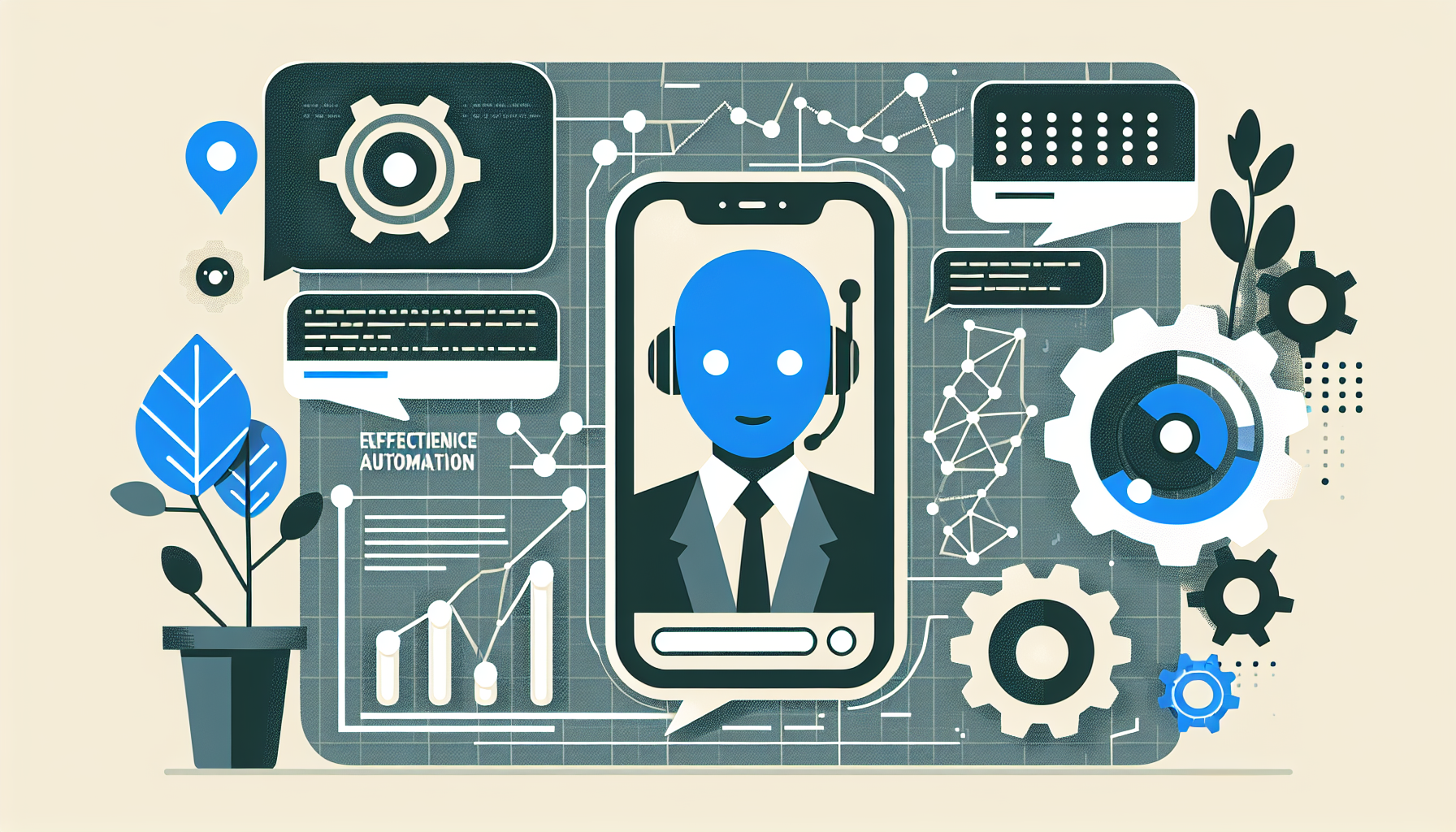 Agente De Ia Whatsapp N8n