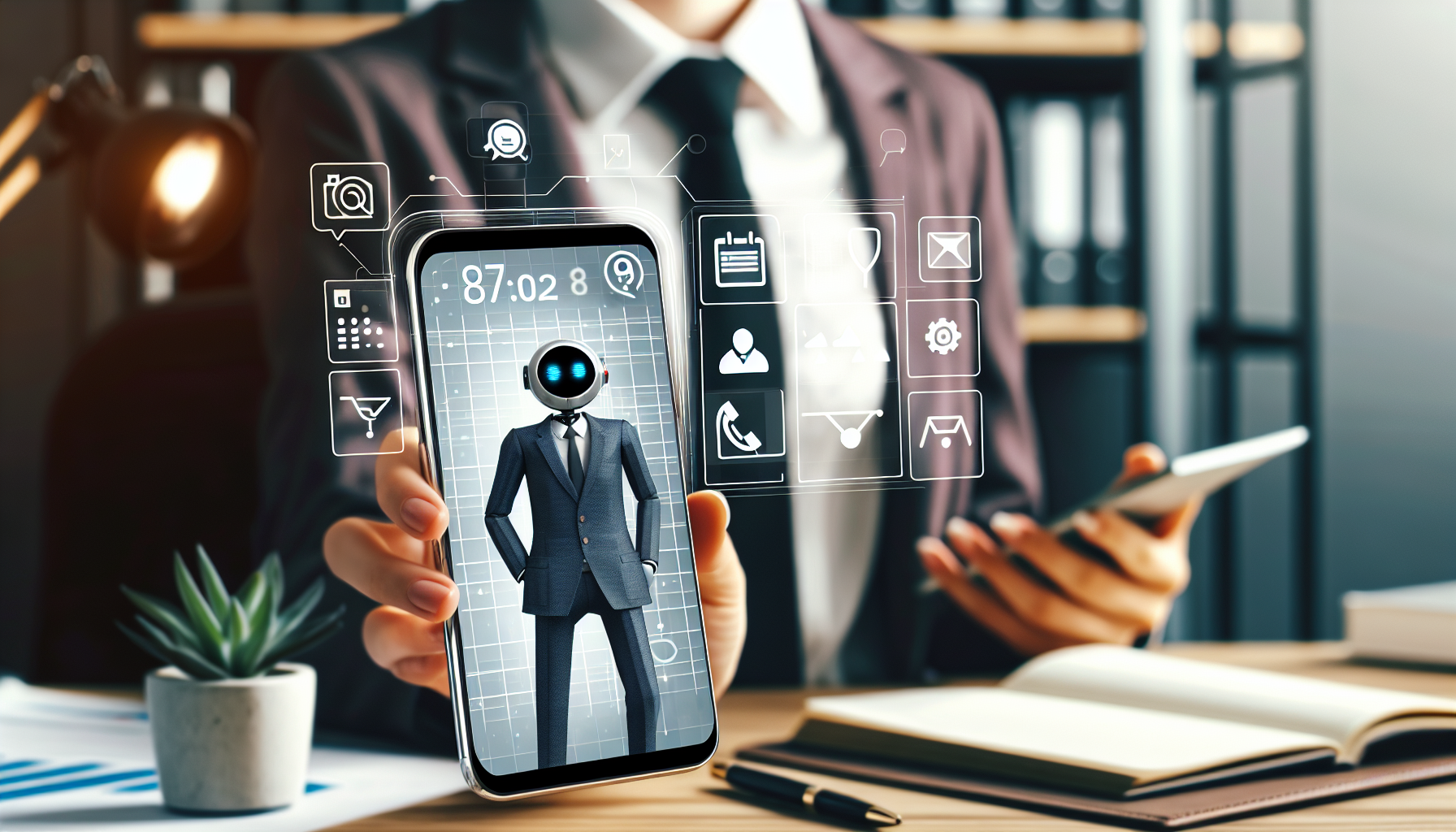 Agente Ia Whatsapp Agendamentos N8n 1