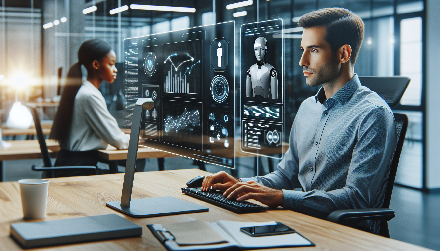 Agente Whatsapp Ia Agendamentos N8n