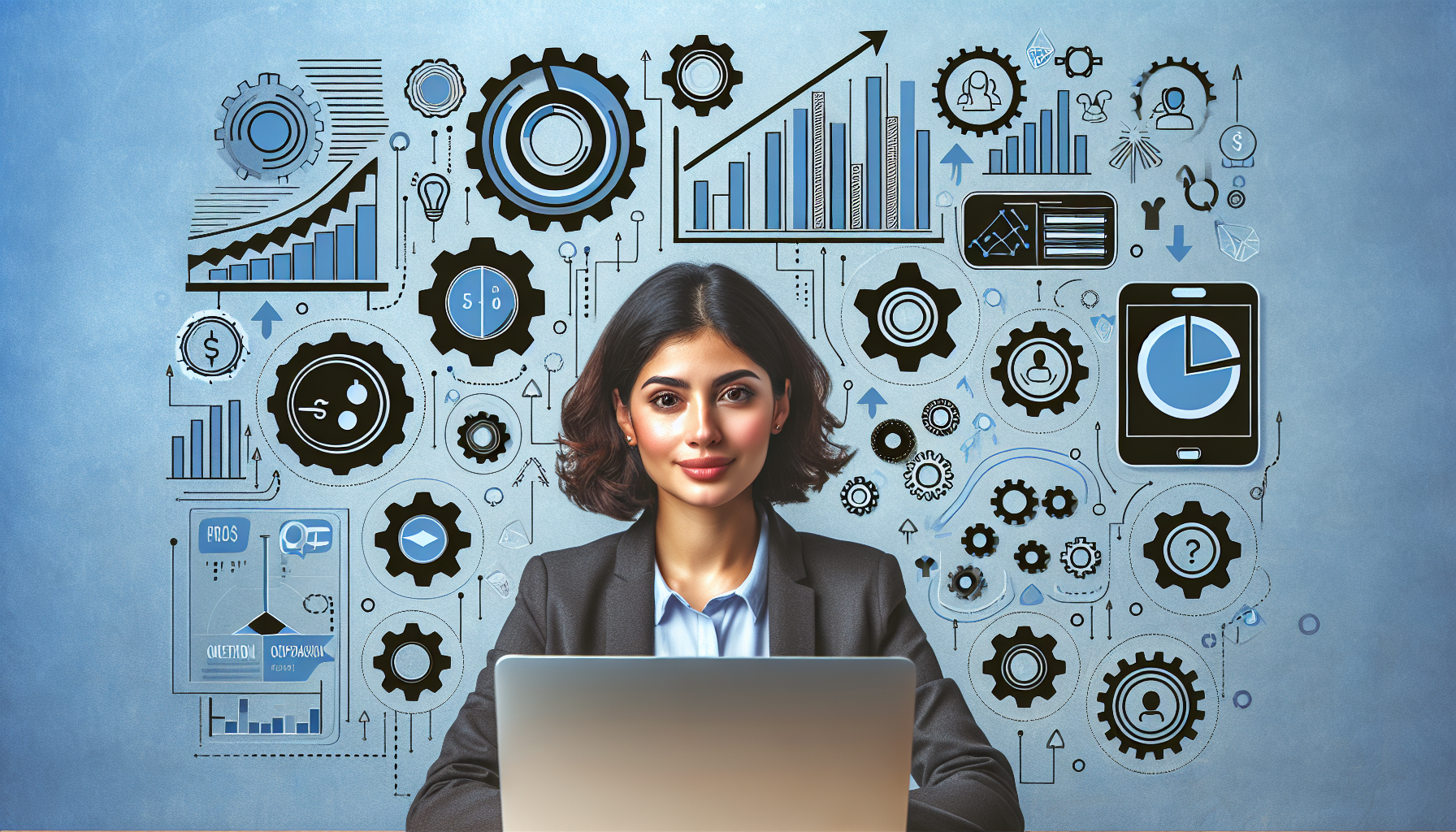 Antes De Comecar A Aprender N8n