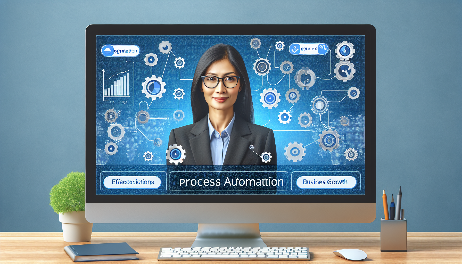 Aprenda n8n: 5 Ações Imediatas para Potencializar sua Automação de Processos Aprender N8n Automacao Processos