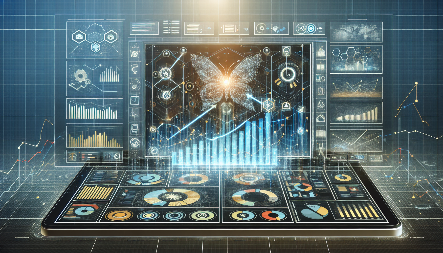 As 12 Automations Com N8n Que Voce Nao Pode Deixar Passar