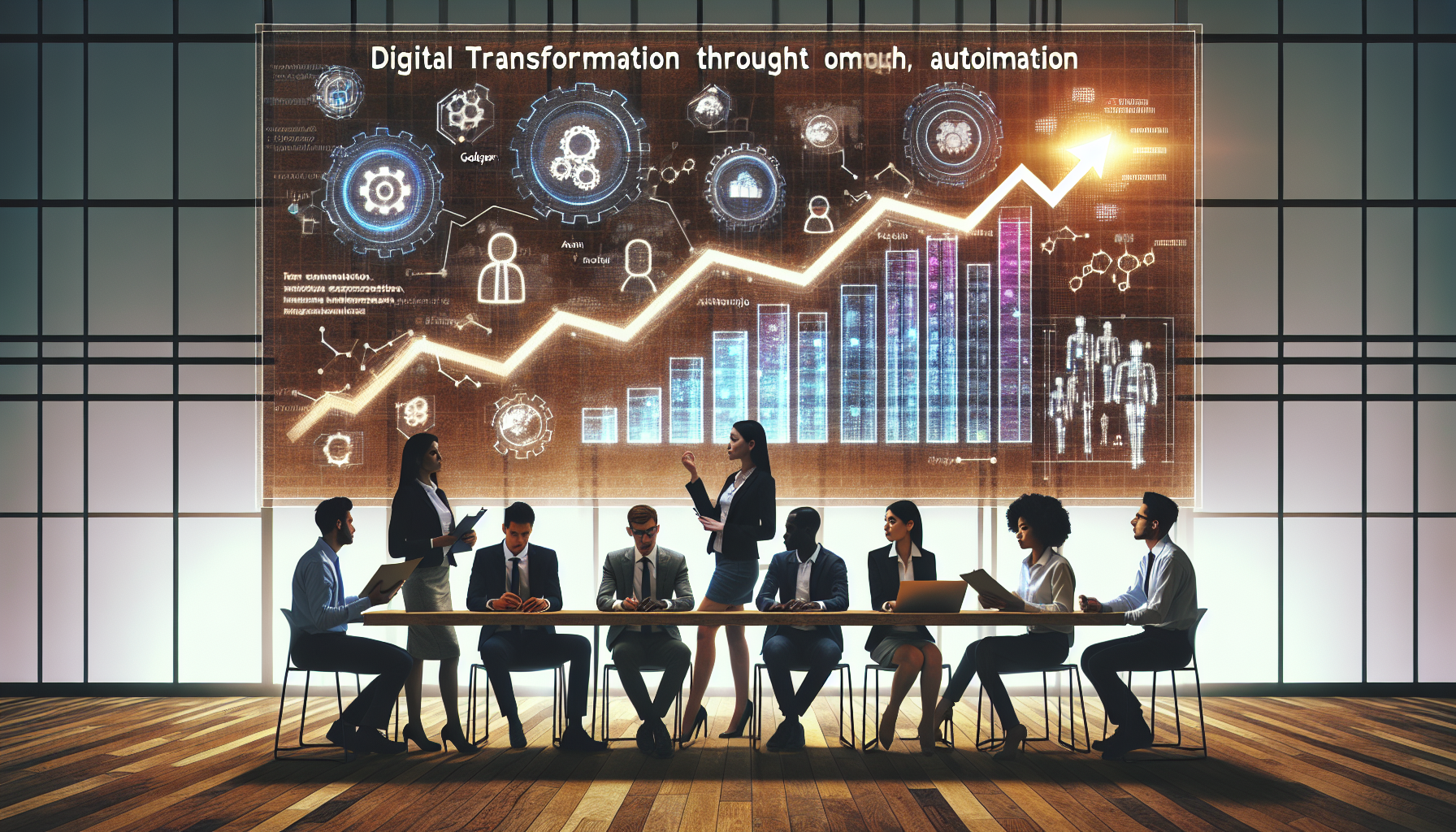 Por que Você Deve Assistir a Isso Antes de Começar a Aprender n8n Assistir Isso Antes Aprender N8n