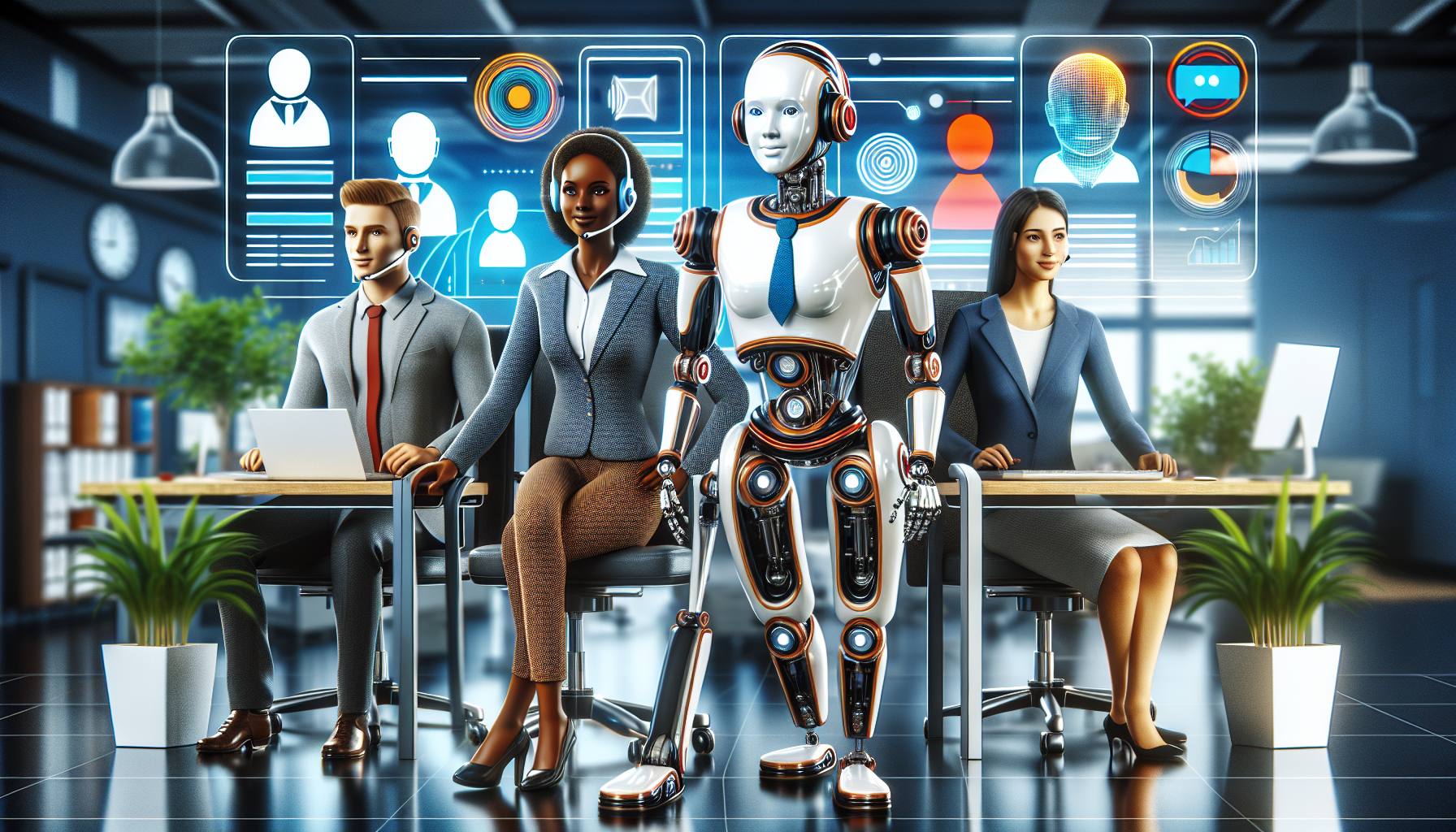 Automacao N8n Maquina Eficiente