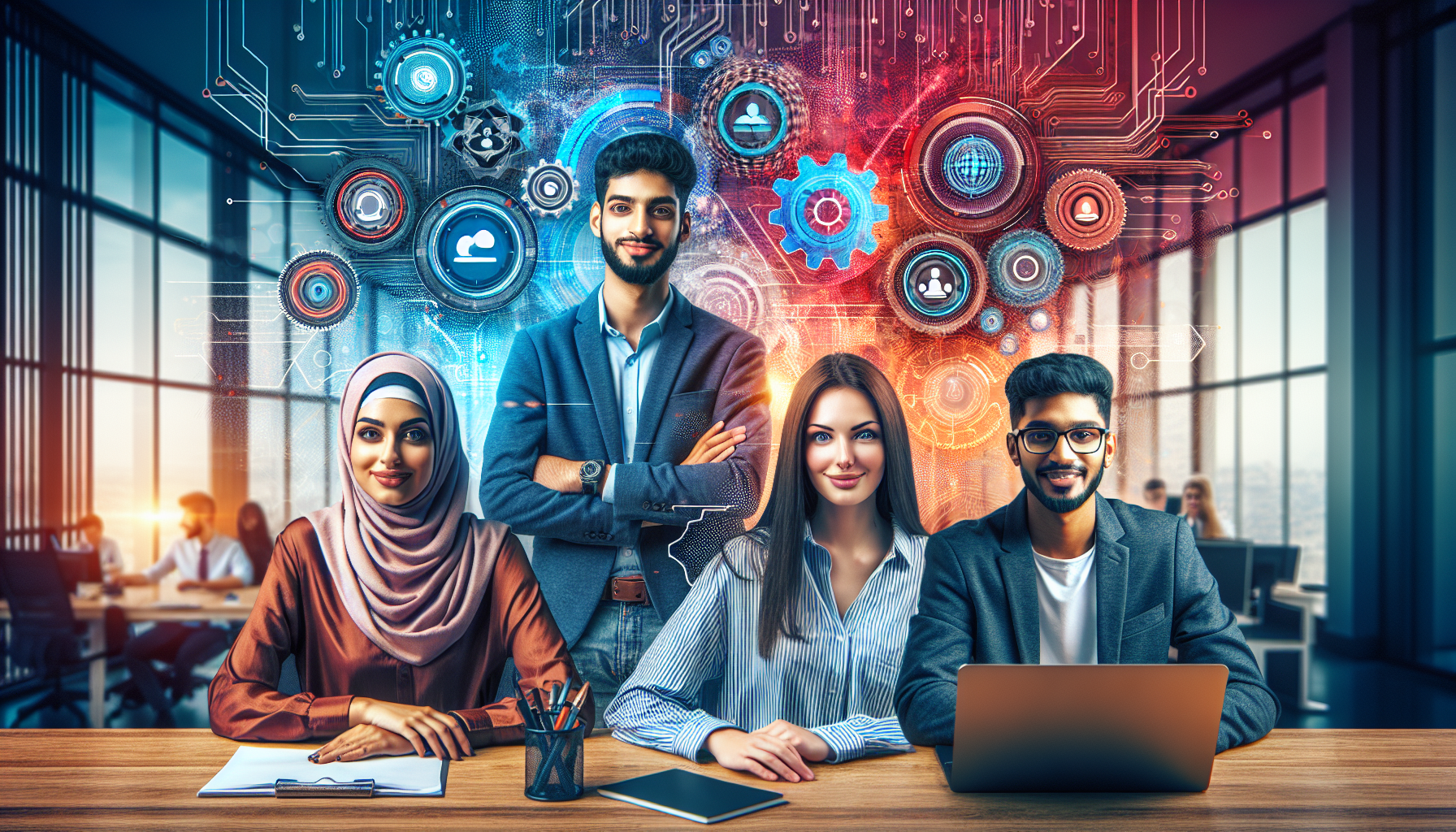 Automacao Processos N8n Agentes Ia 2025