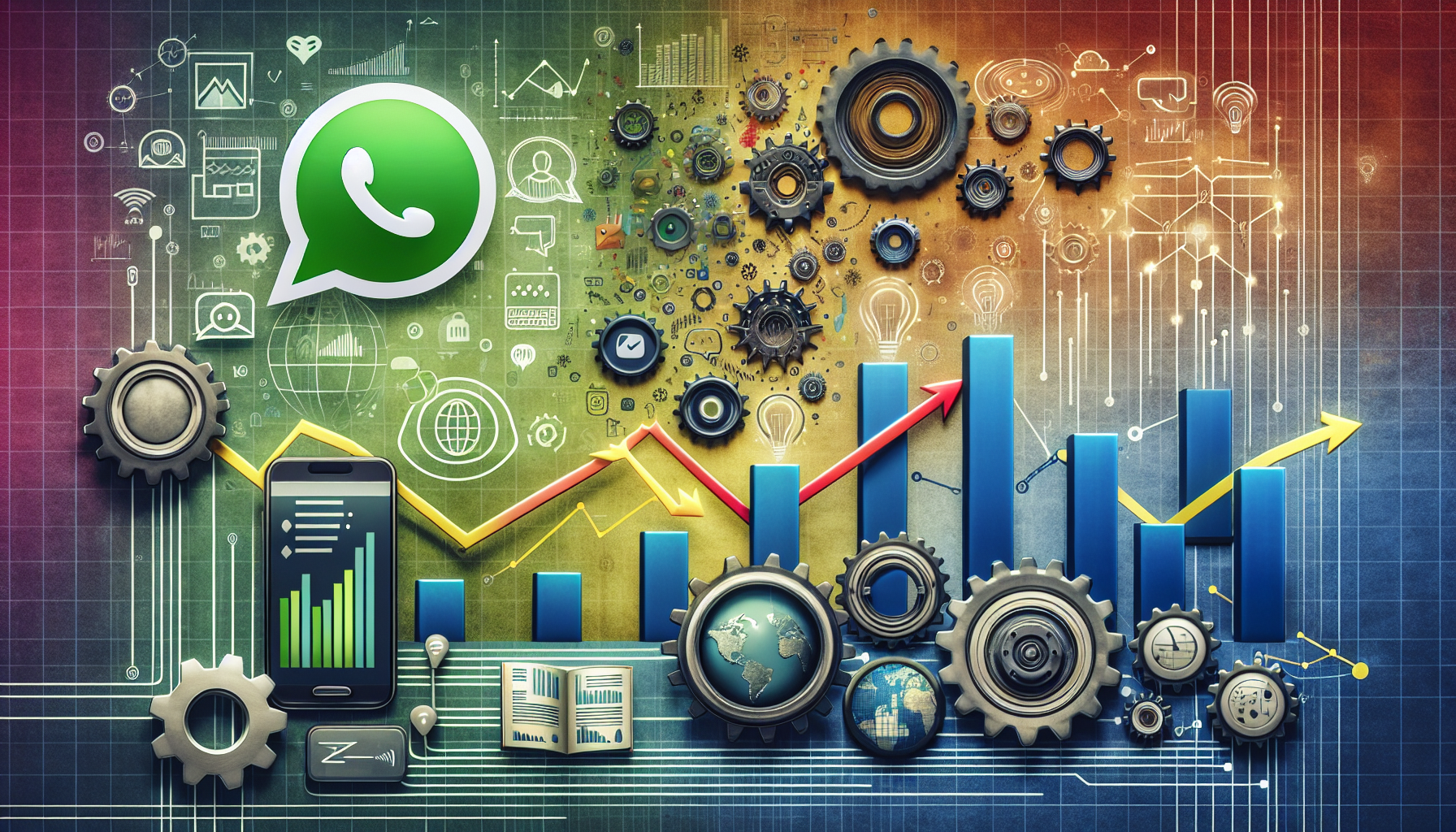 Automatize Pedidos Whatsapp N8n Google Sheets