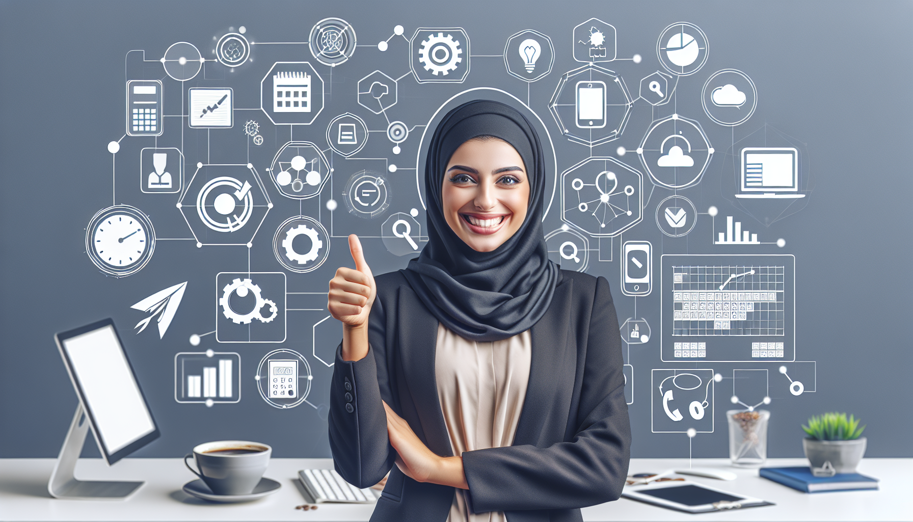 Automatize Sua Rotina Matinal Com N8n