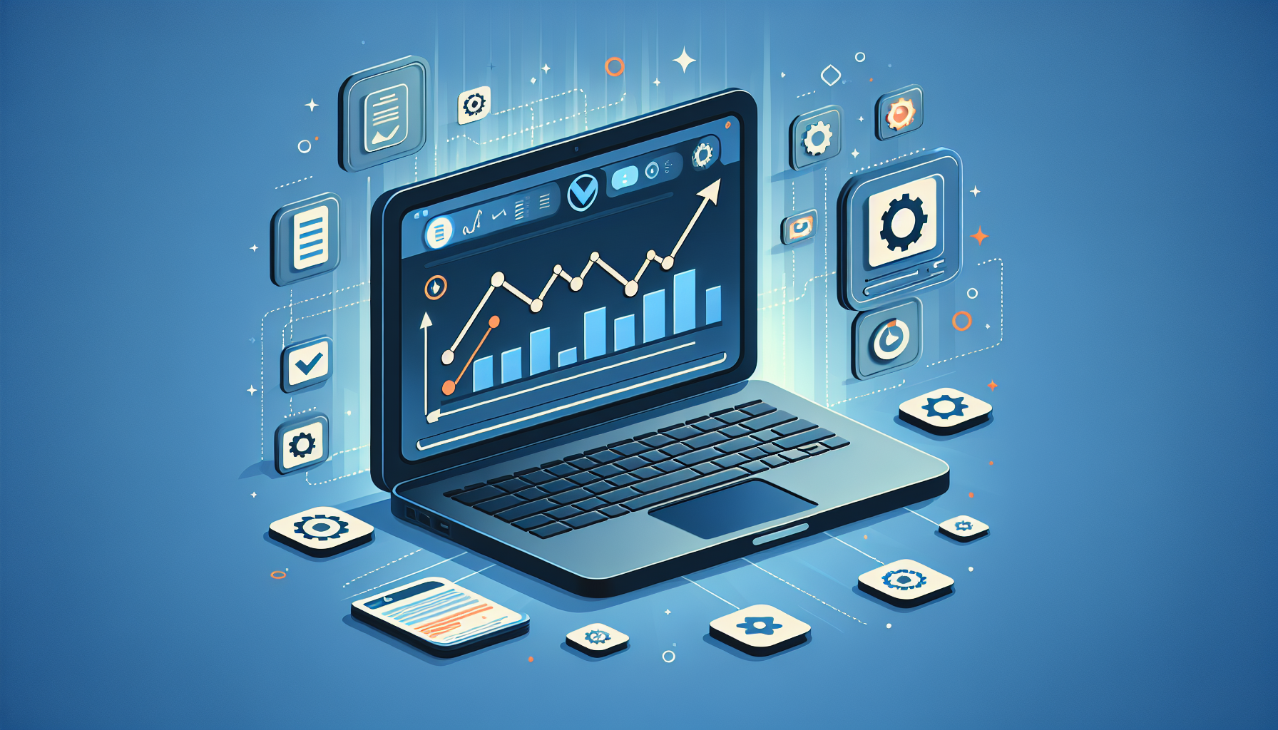 Como Construir Agente Ia Gratuito N8n