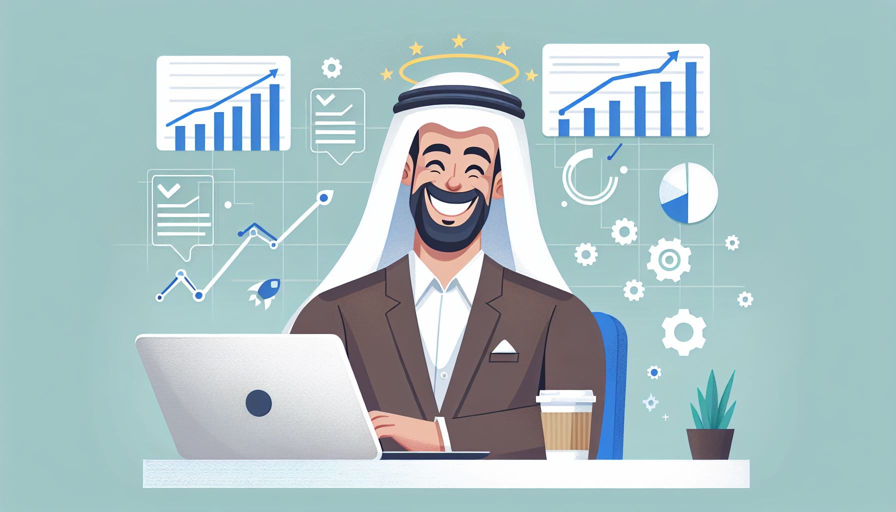 Como Construir Agentes De Ia Com N8n 2025