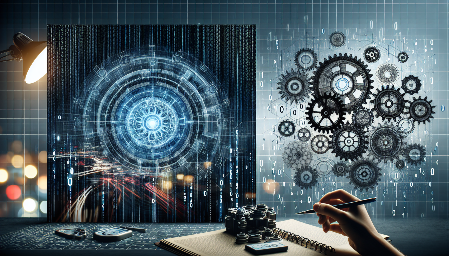 Como Construir Agentes de IA Instantaneamente no n8n Usando Claude Como Construir Agentes De Ia N8n Claude