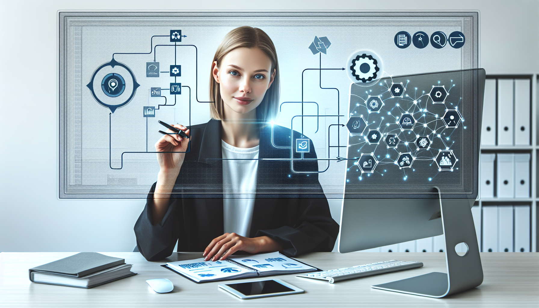 Como Criar Agente Ia Gratis N8n