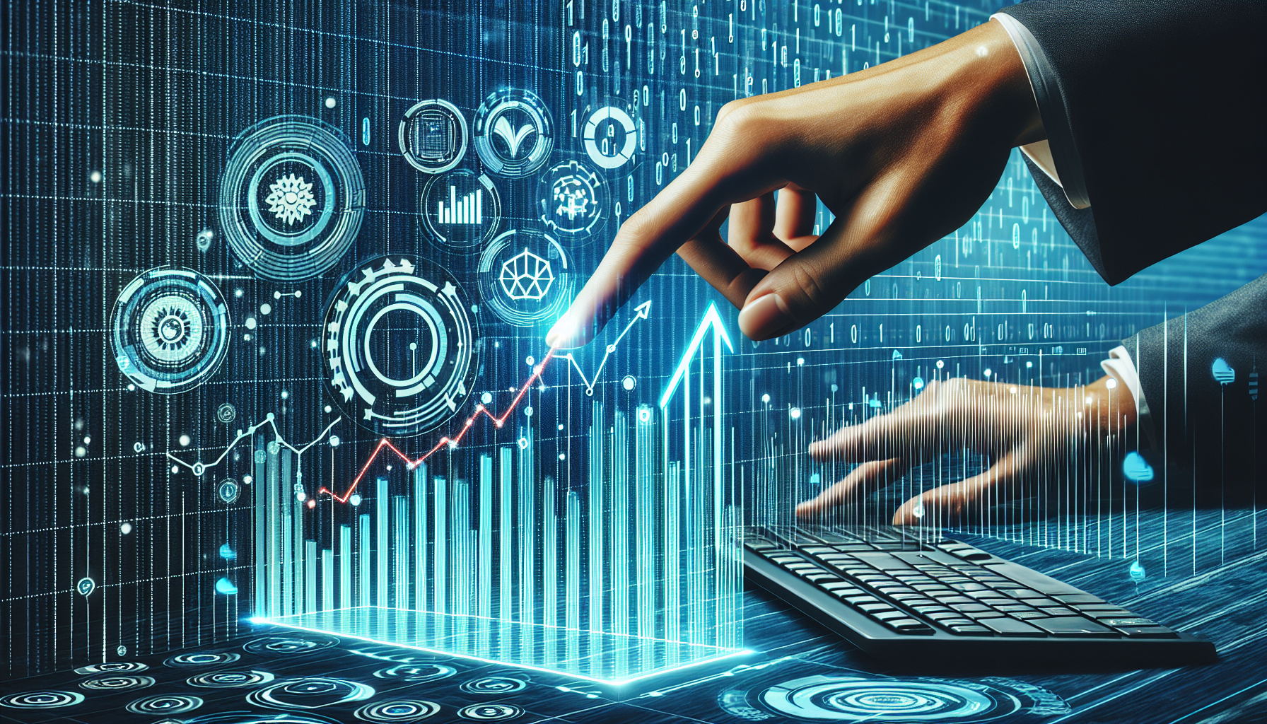 Como Extrair Informacao N8n Eficiencia Operacional