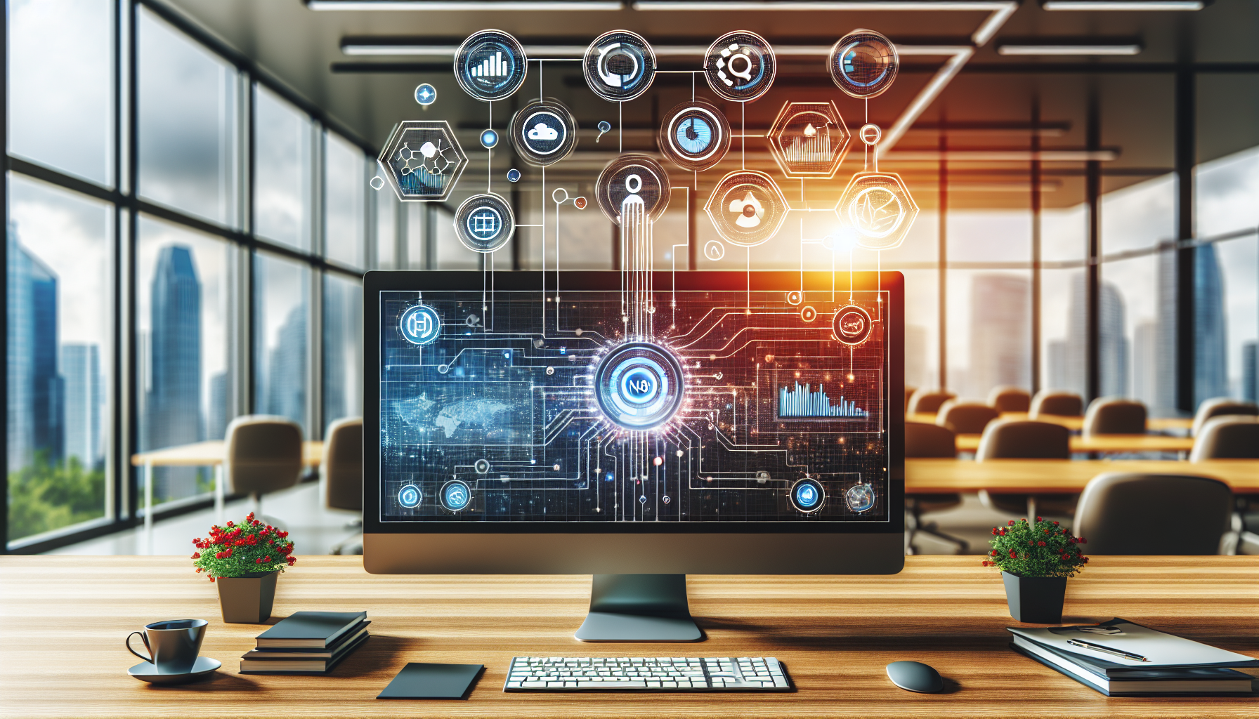 Como Extrair Informacao N8n