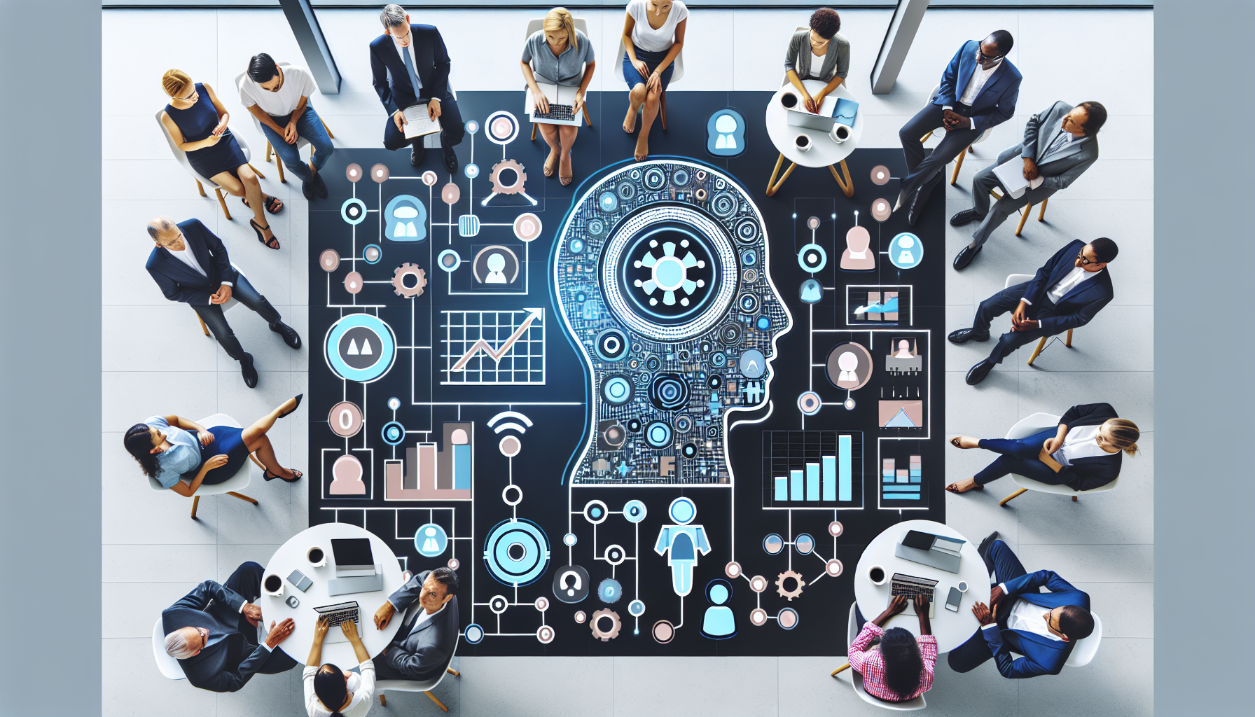 Crie um Agent IA com n8n: A Formação Completa para Automação de Processos Criar Agent Ia N8n Automacao Processos Escala B2b