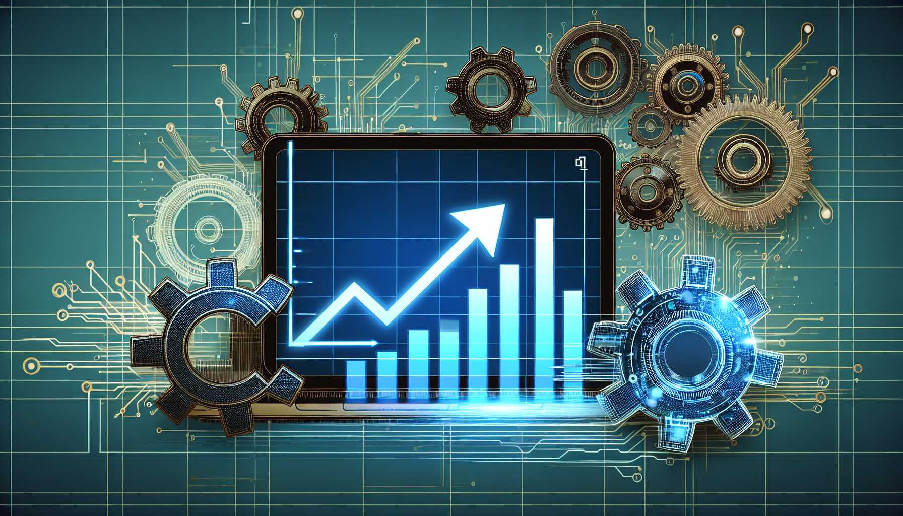 Como Criar um Canal no YouTube Automático com n8n: Lucre na Era da AI Criar Canal Youtube Automatico N8n