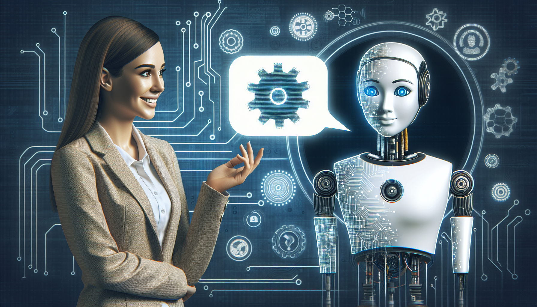 Crie Um Chatbot Ai Usando N8n