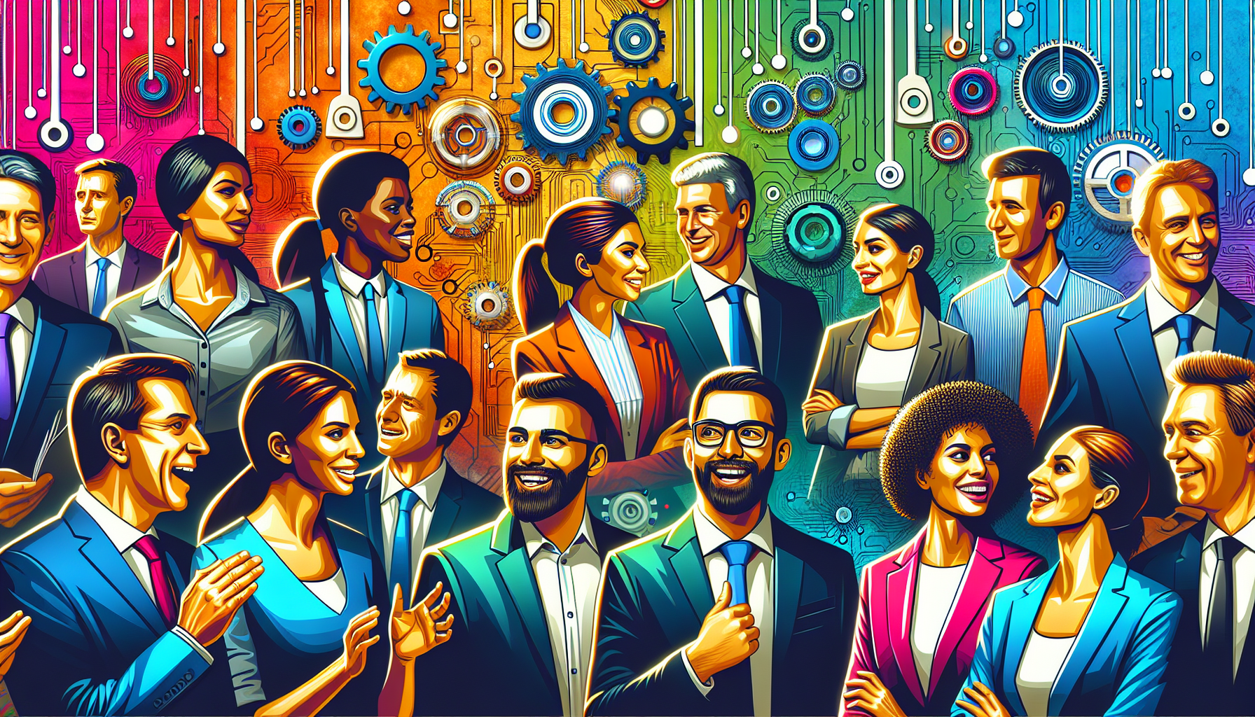 Curso Automacao Iniciantes N8n 2025