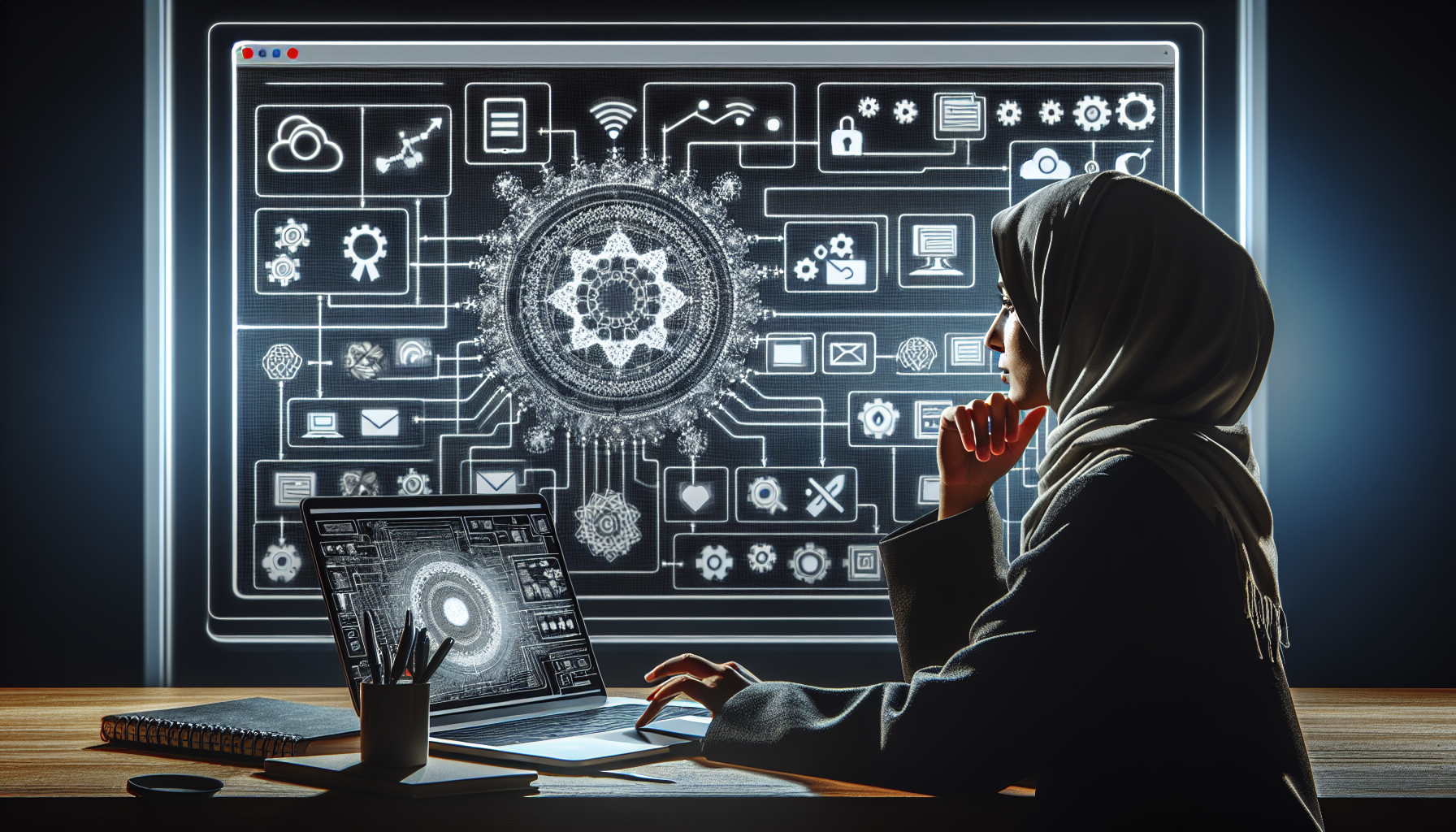 Descomplicando N8n Self Hosting Automacao Processos