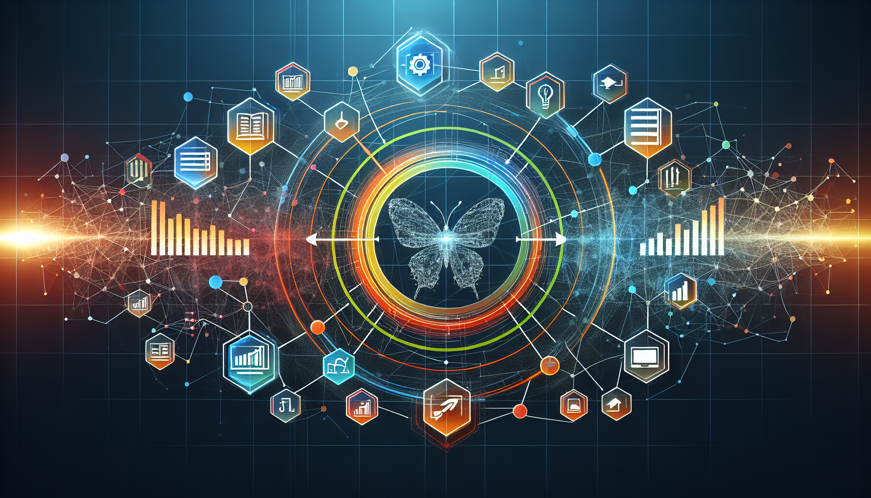 Descubra 2.000+ Workflows Gratuitos do n8n para Transformar Sua Automação de Processos Descubra Workflows Gratuitos N8n