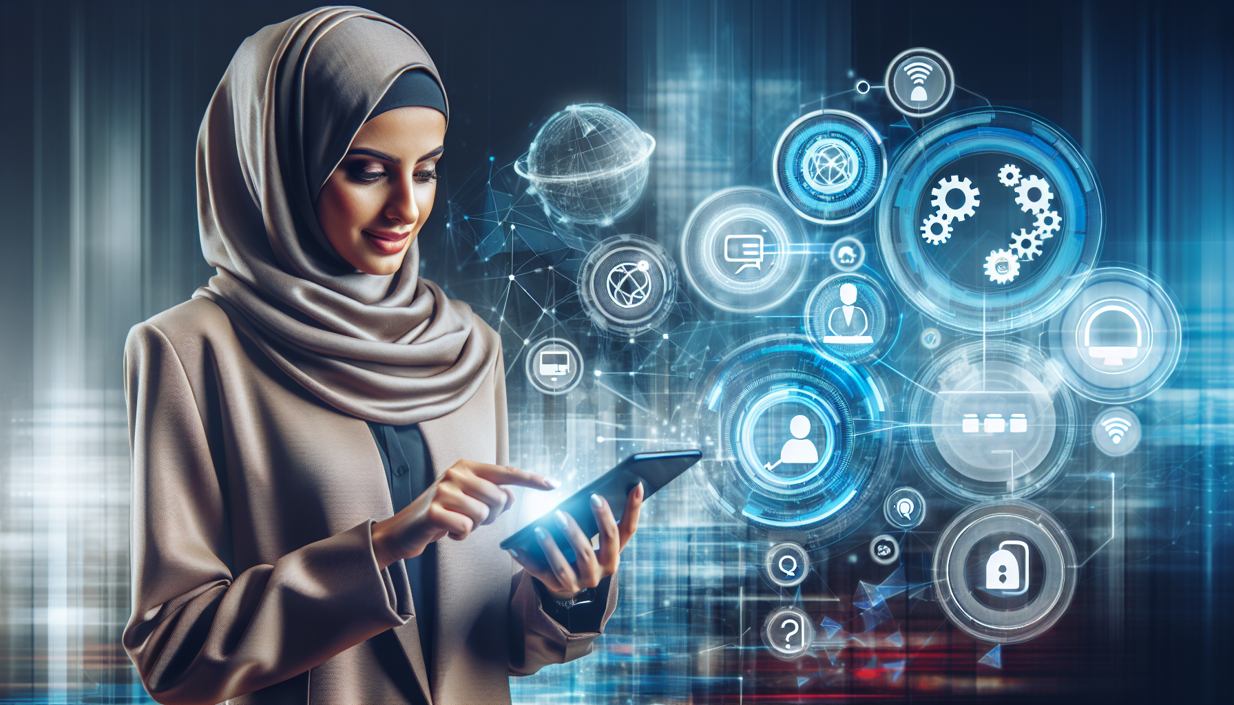 Domine 80 Do N8n Em 36 Minutos