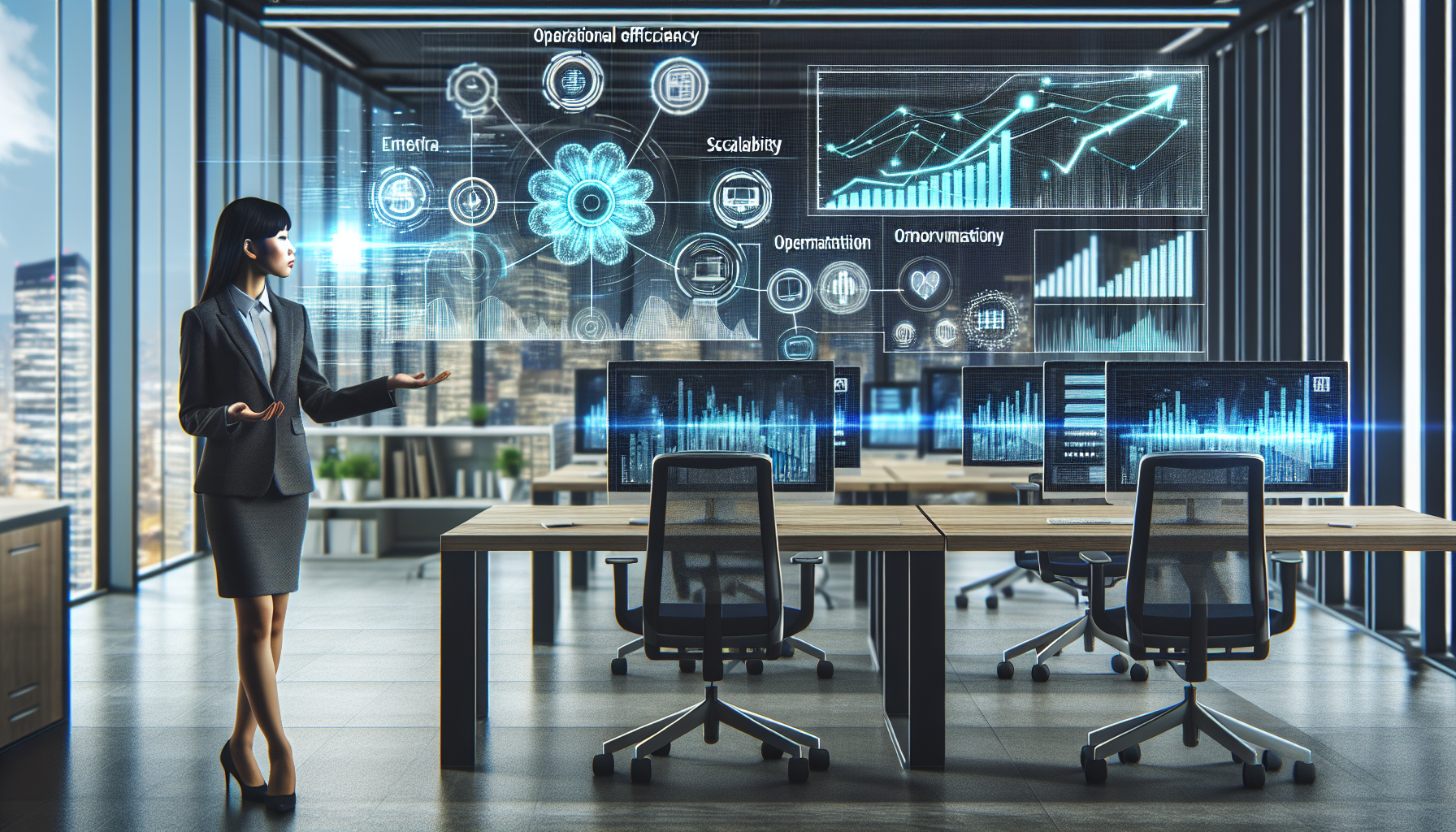 Domine 80% do n8n em 36 Minutos e Transforme sua Automação Domine N8n Automacao Processos Escala B2b 1