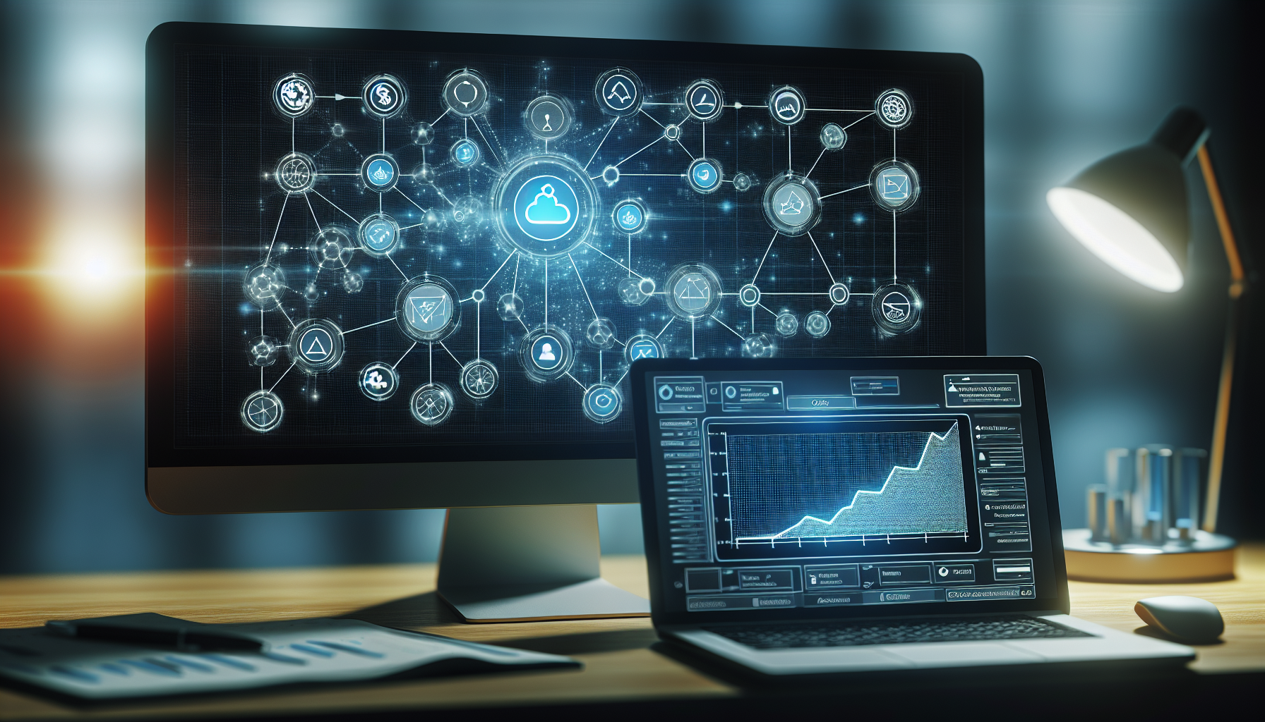 Domine N8n Com 17 Nos