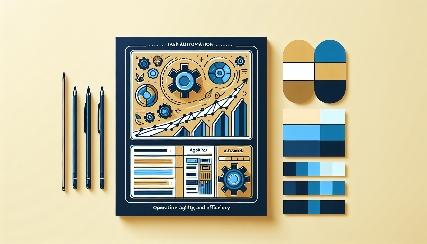 Domine O N8n 17 Nos Essenciais Automacao