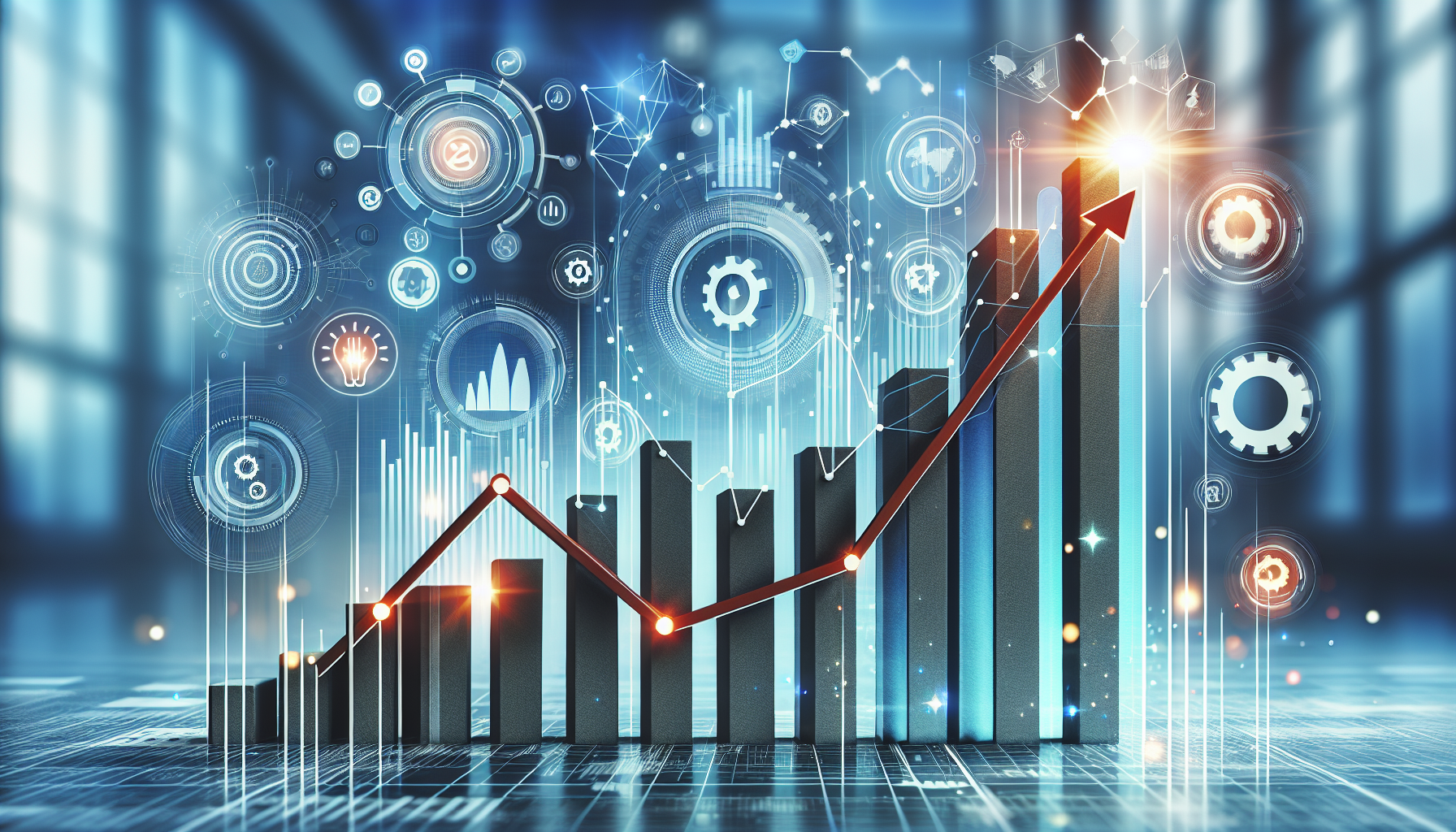 Mudanca Precos N8n Automacao Processos