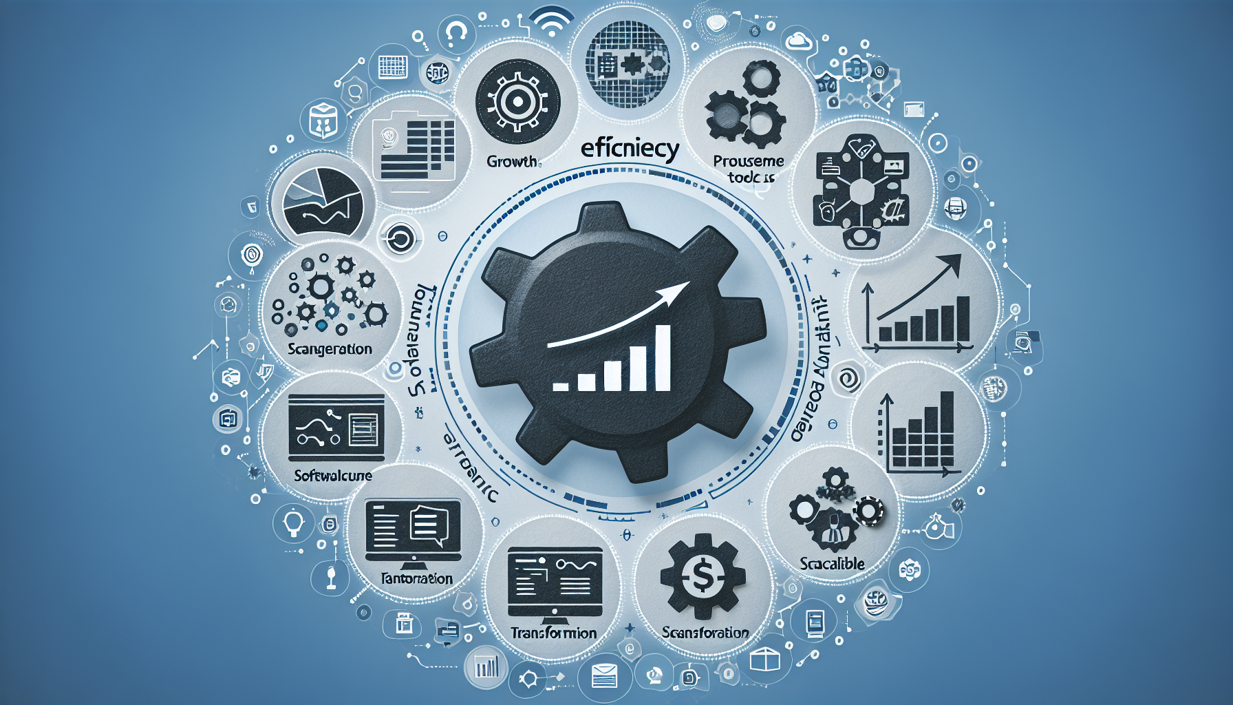 N8n Automacao Escala B2b