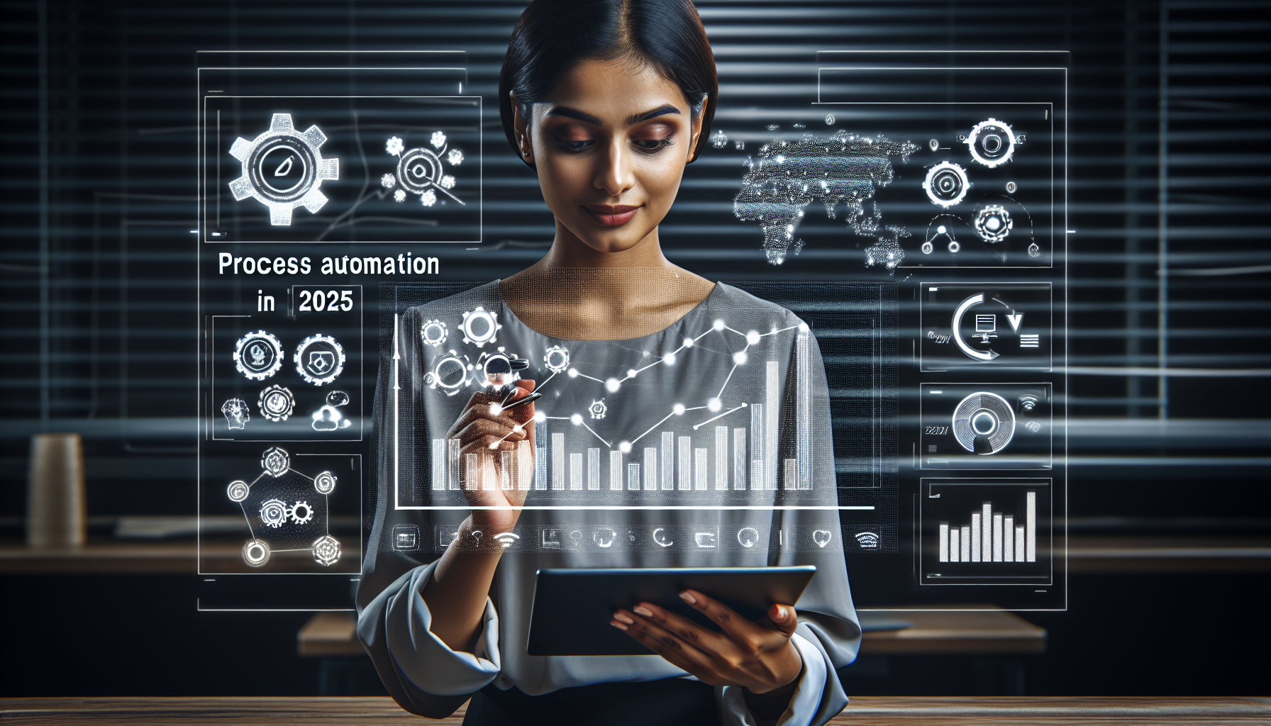 N8n Automacao Processos 2025