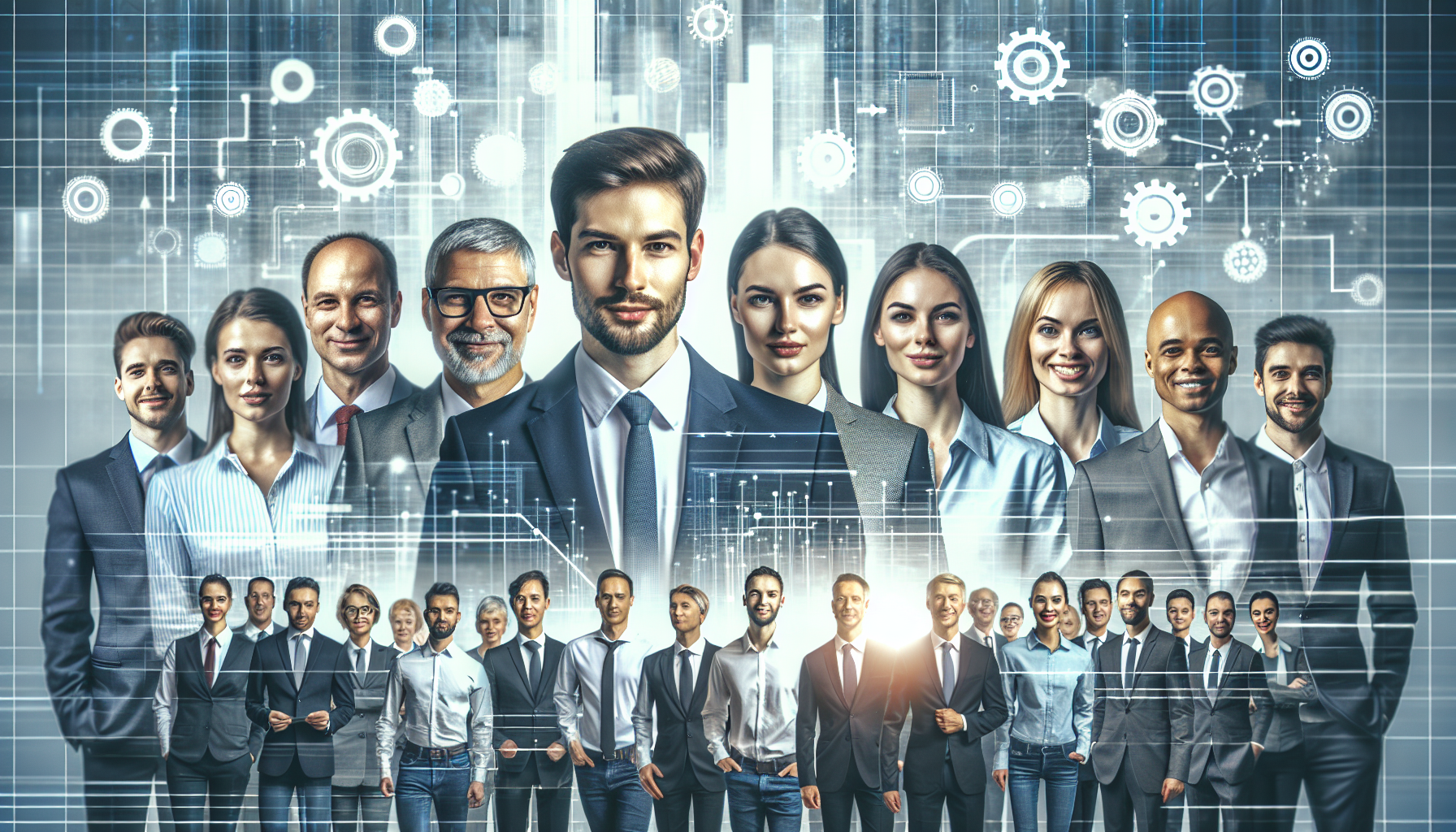 N8n Curso Completo Automacao Processos 1