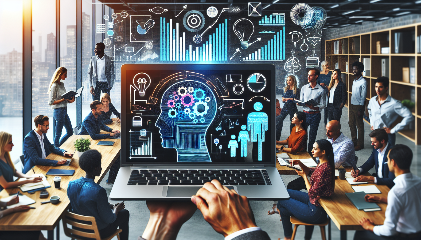 N8n Curso Completo Automacao Processos