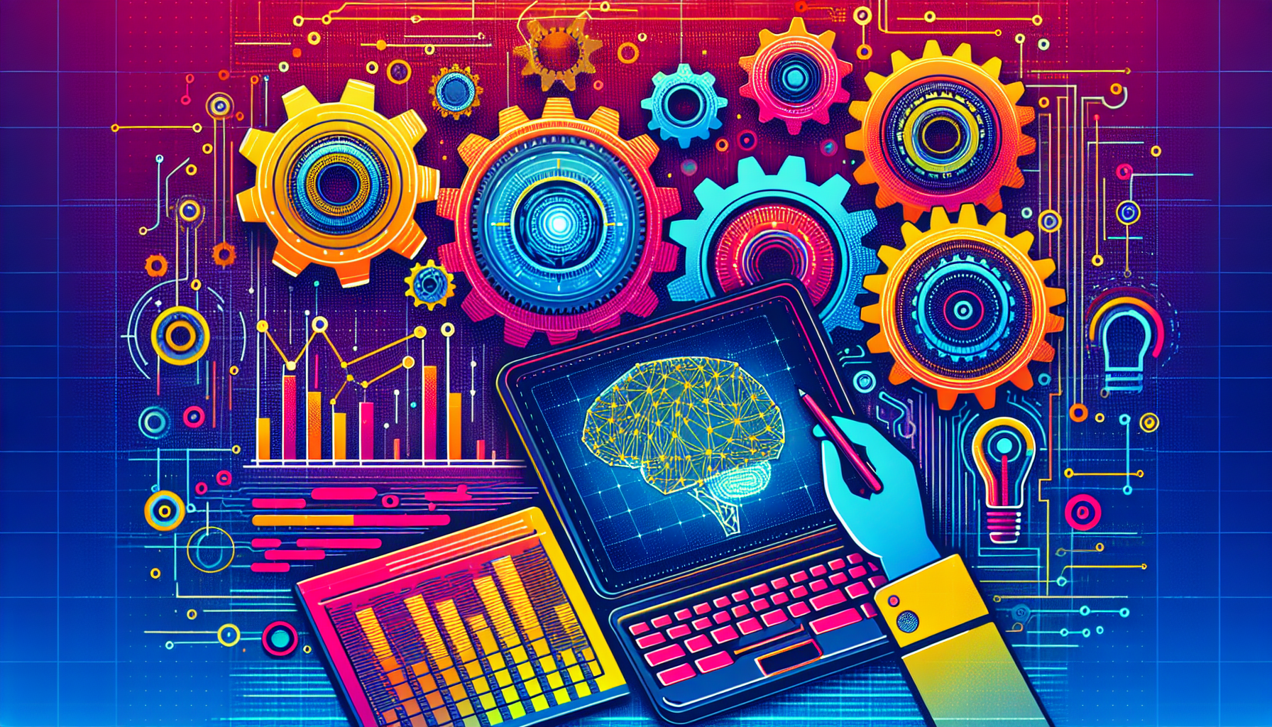 N8n Full Course Automacao Procesos 2025