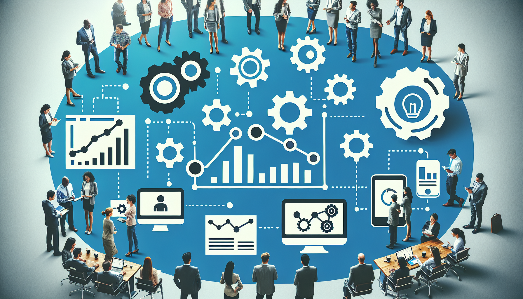 N8n Full Course Automacao Processos 2025