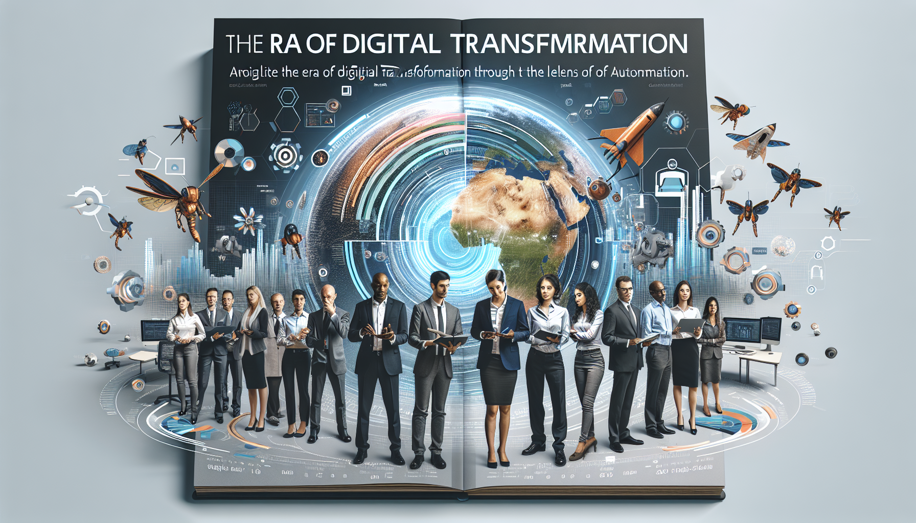 N8n Transforma Carreira Desenvolvedor