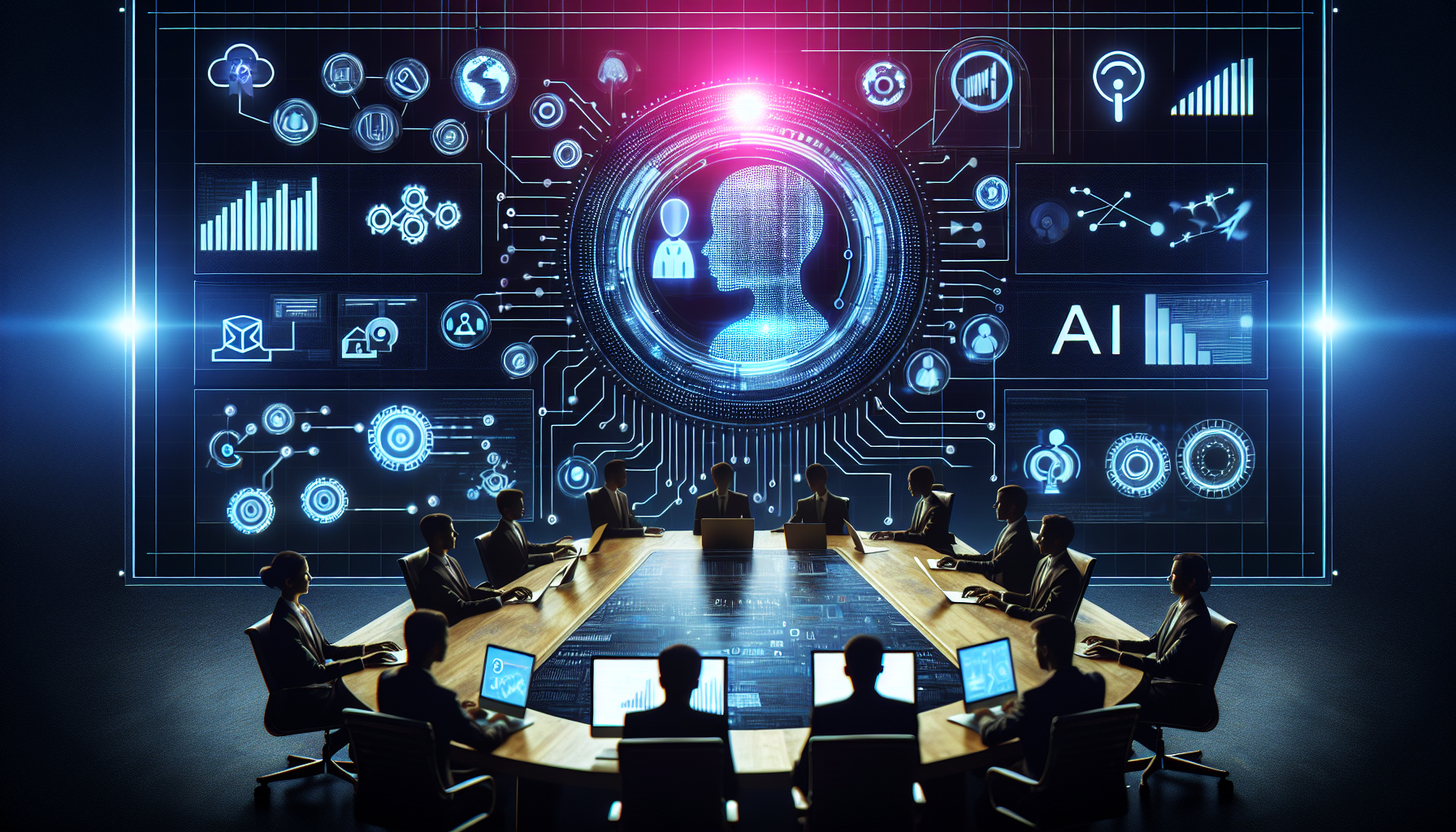 N8n Tutorial Para Iniciantes Agentes Ia