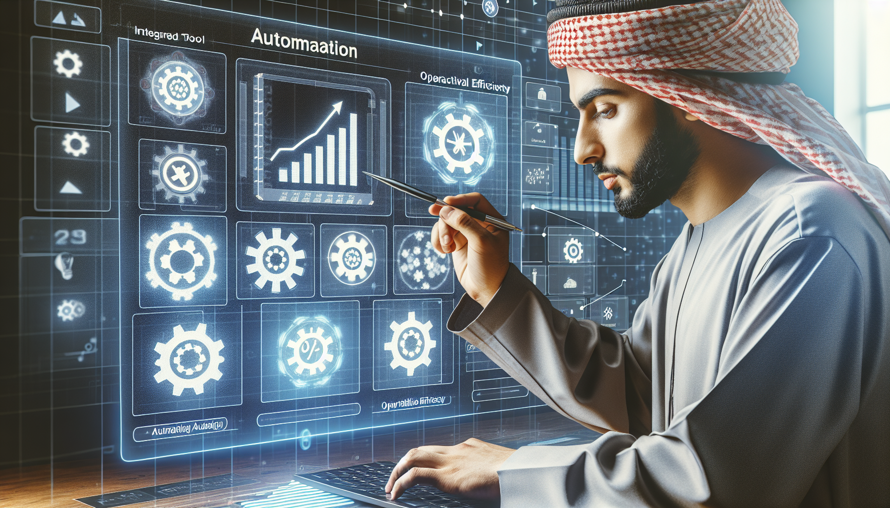 Descubra Como Construir Automação de Processos com n8n e Potencialize Sua Escala B2B N8n Tutorial Para Iniciantes Automacao De Processos