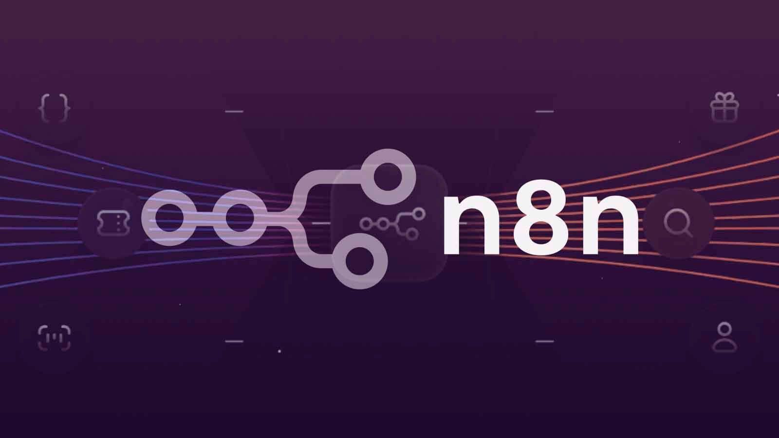 N8n2