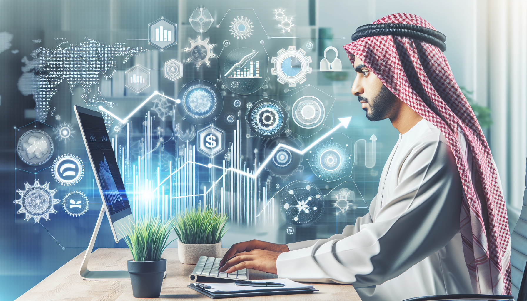 Transforme sua Empresa com Automação: Build & Sell n8n AI Agents Transforme Sua Empresa Com Automacao N8n