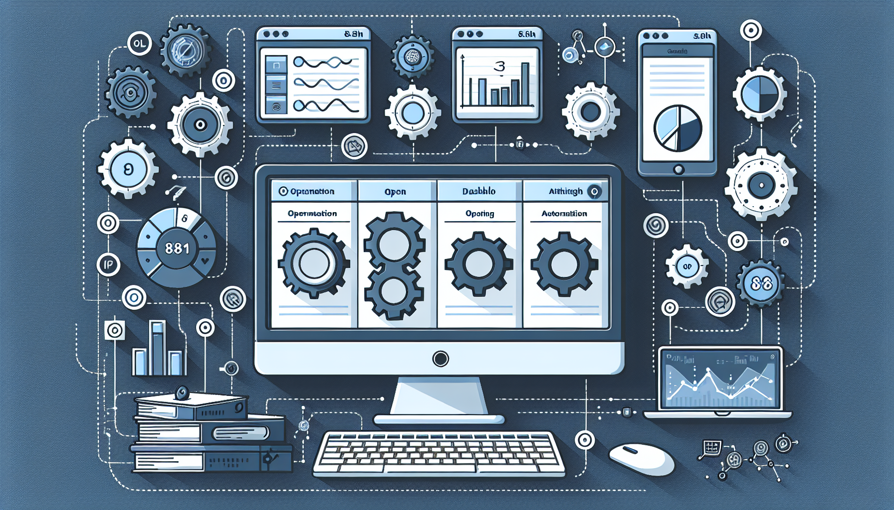 Tutorial N8n Airtable Automacao