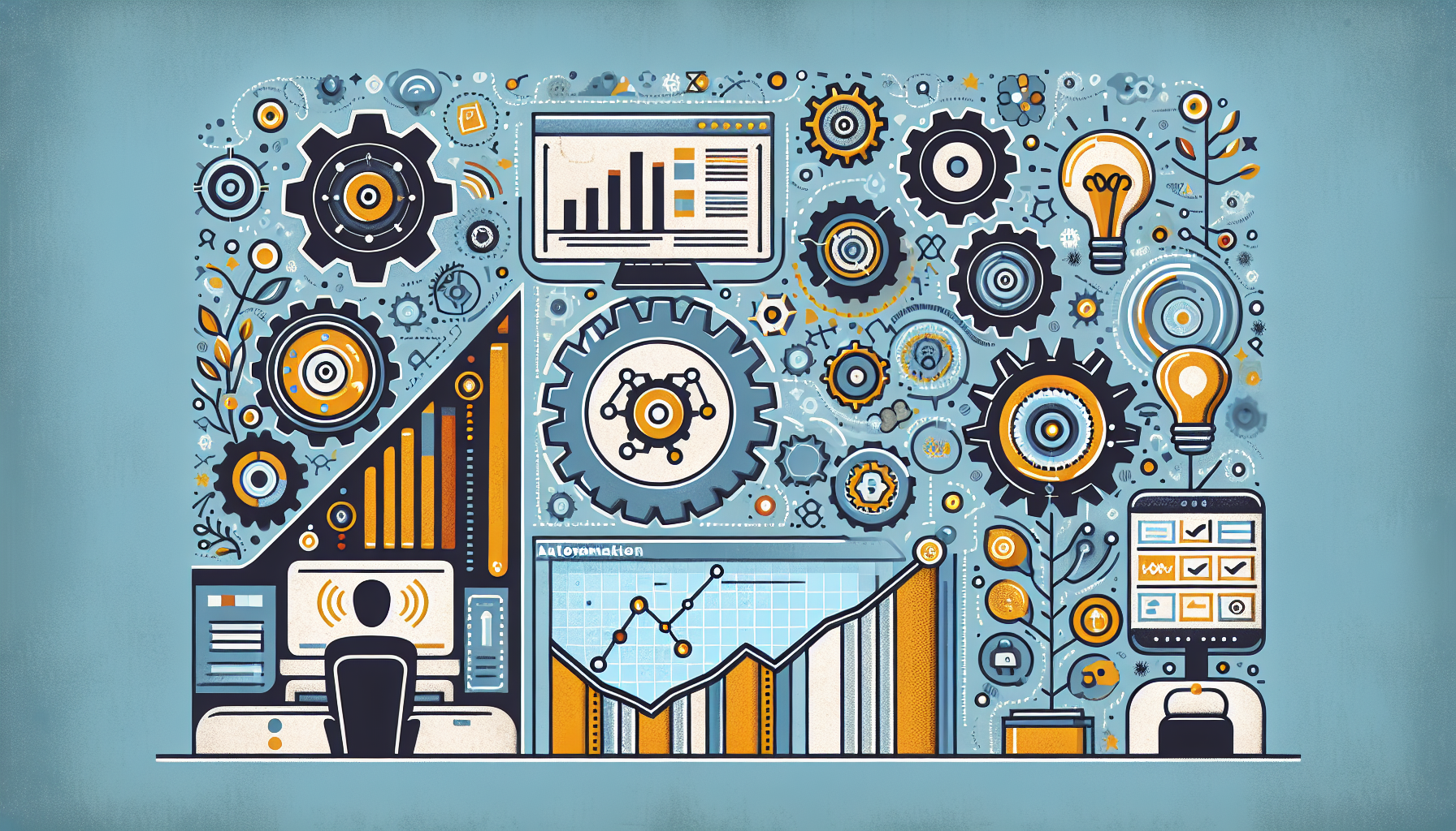 Tutorial N8n Iniciantes Automacao Gratis