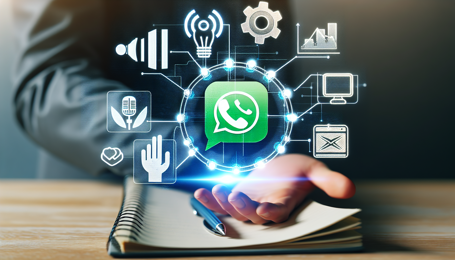 Transforme Notas de Voz do Telegram em Vídeos e Faça Upload Automático no YouTube com n8n Workflow N8n Notas Voz Telegram Videos Youtube