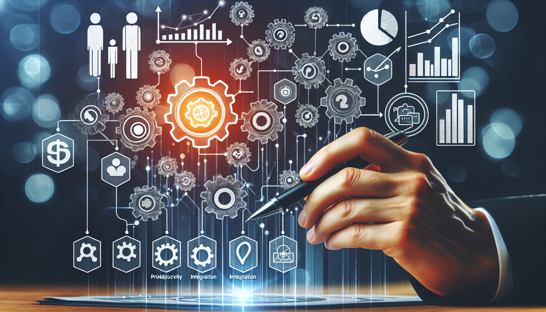 2000 Workflows Gratuitos N8n