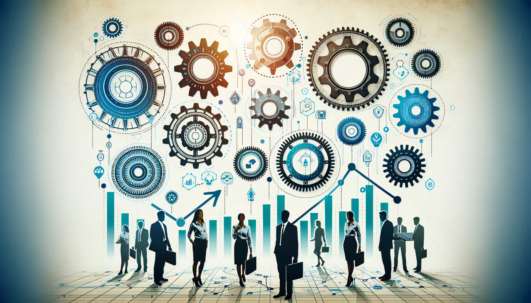 As 12 Automizacoes N8n Para Escalar Negocio