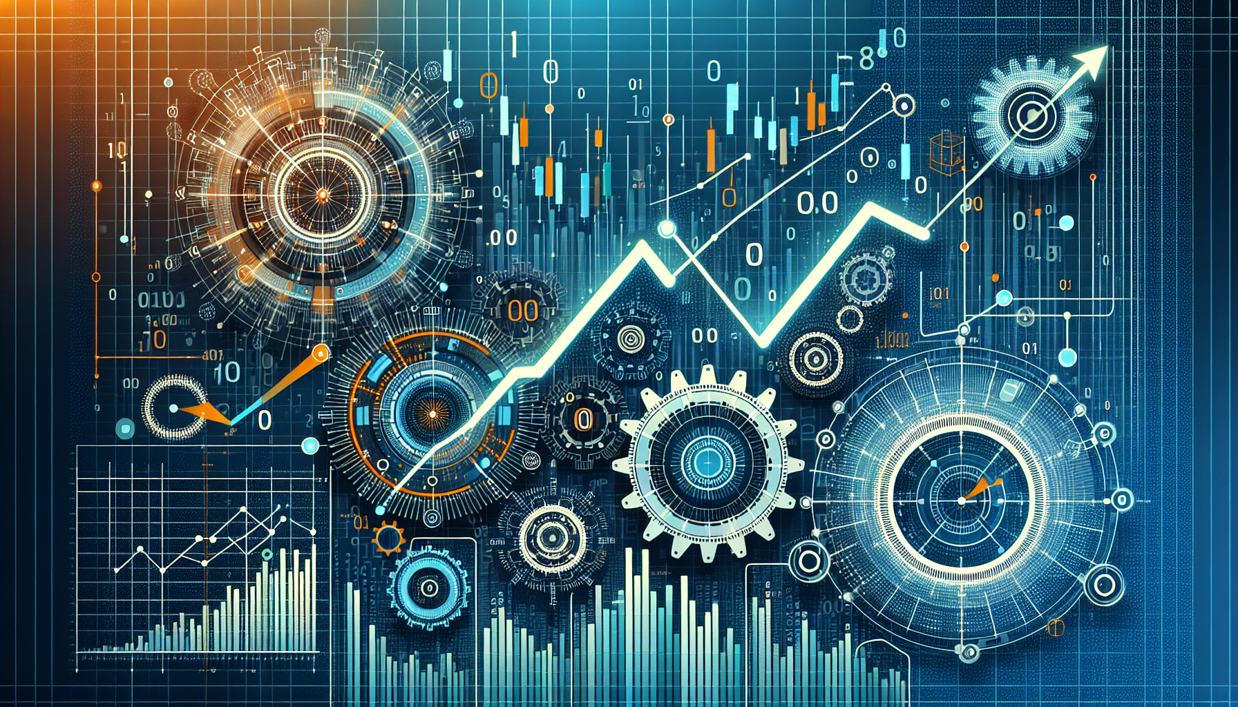 Automacao Com N8n Transformar Operacoes