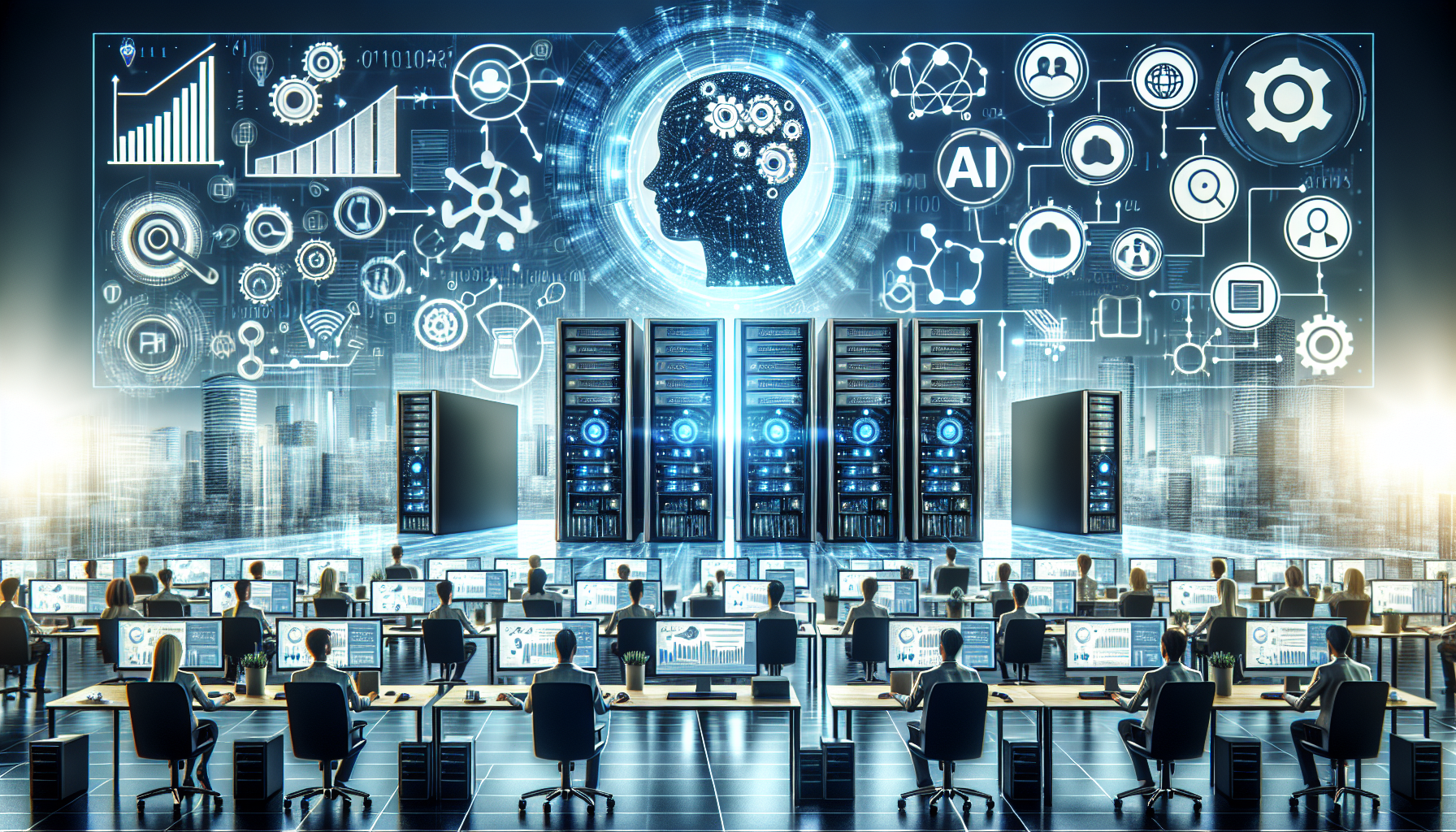 Automacao N8n Sistemas Ia 2026