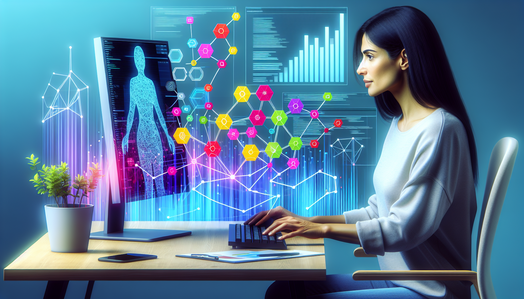 Automacao Processos Agentes N8n