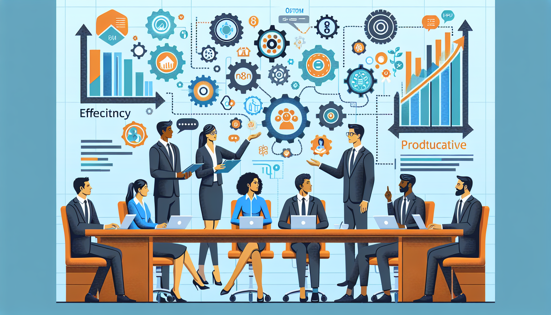 Como Aprender N8n 2026 Automacao De Processos